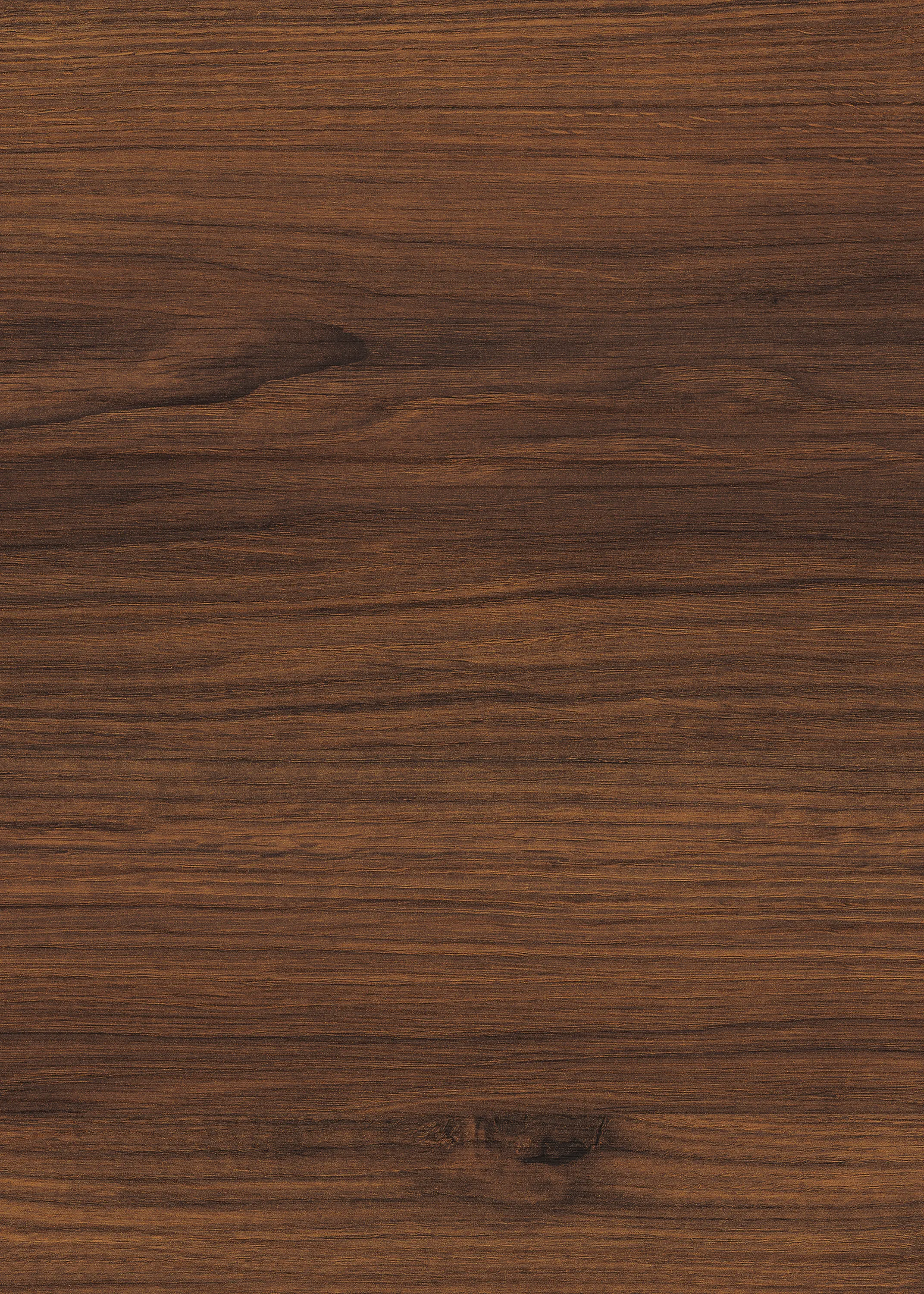 EGGER - H307 Noyer Warmia brun transversal STG4