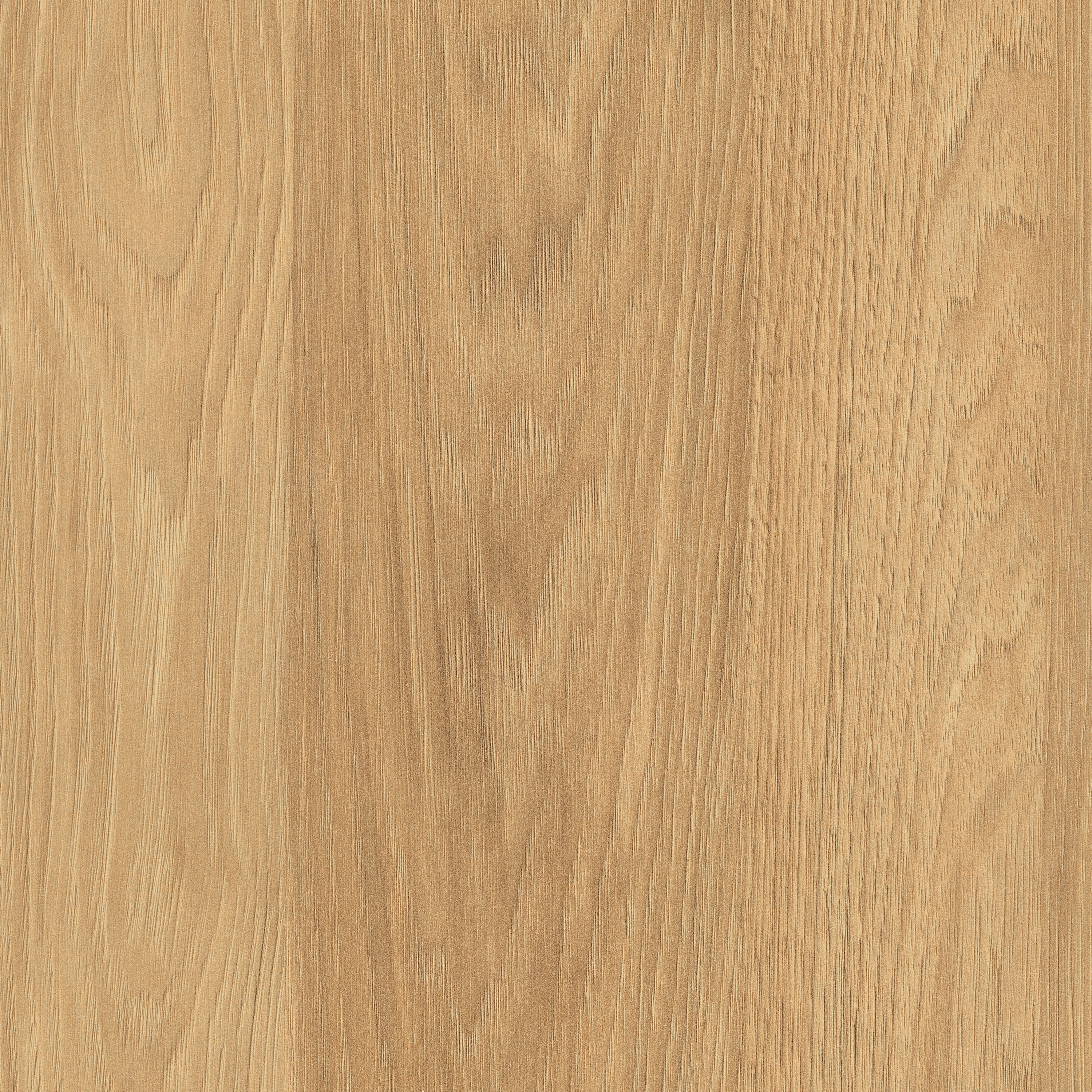 Mostra il prodotto H3730 Noce americano naturale ST10 del produttore EGGER