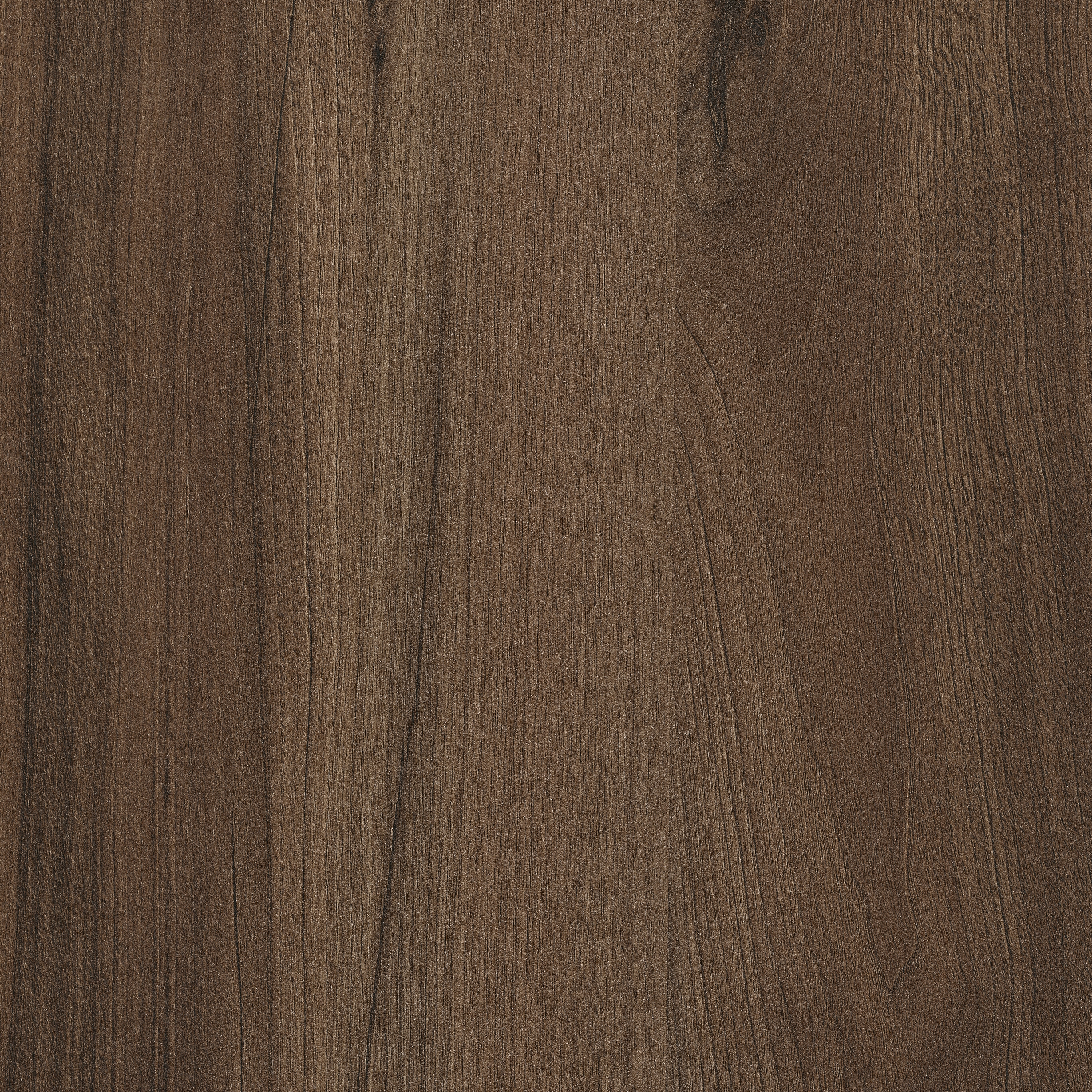 Display product H3702 Tobacco Pacific Walnut ST10 from manufacturer EGGER