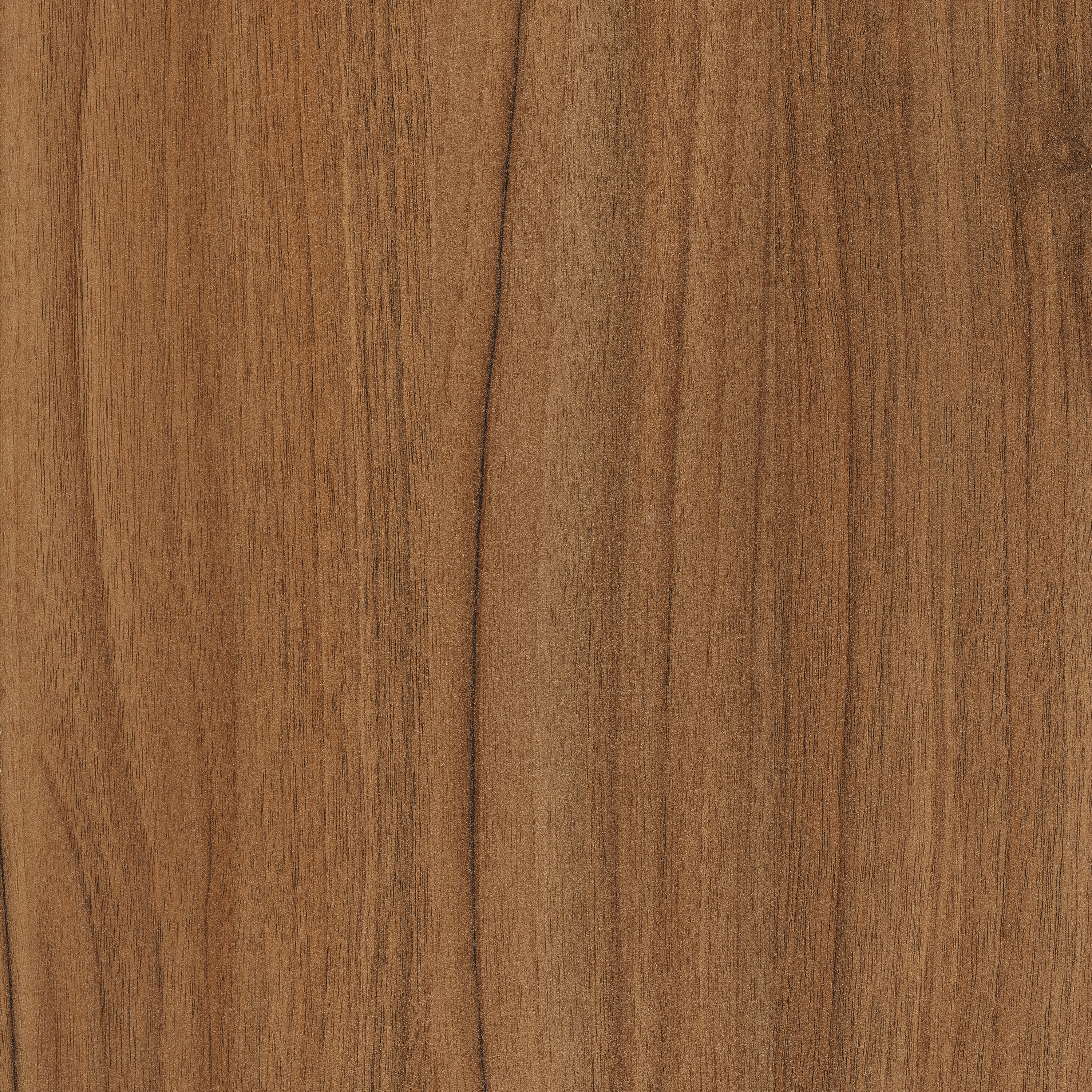 Mostra il prodotto H3734 Noce Digione naturale ST9 del produttore EGGER
