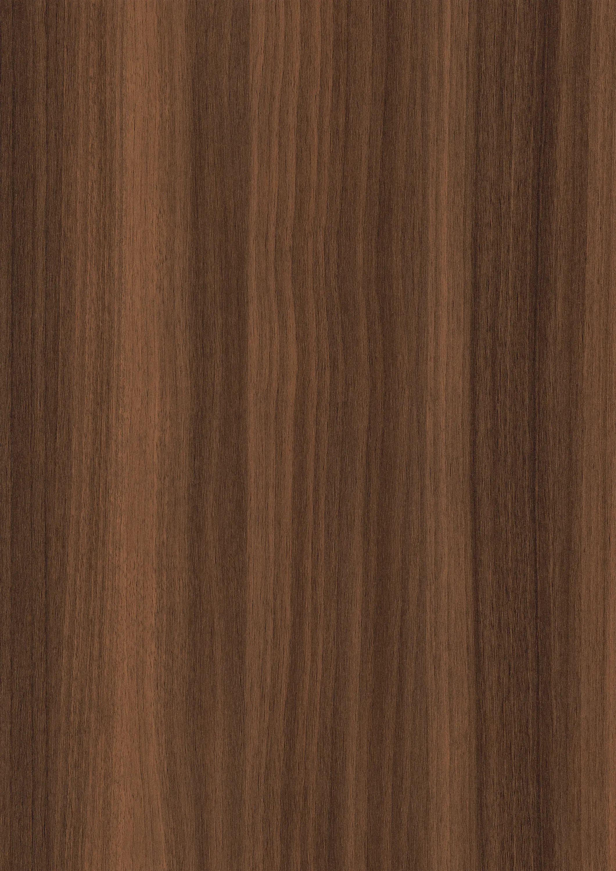 EGGER - H7586 Tobacco Walnut Alba ST17