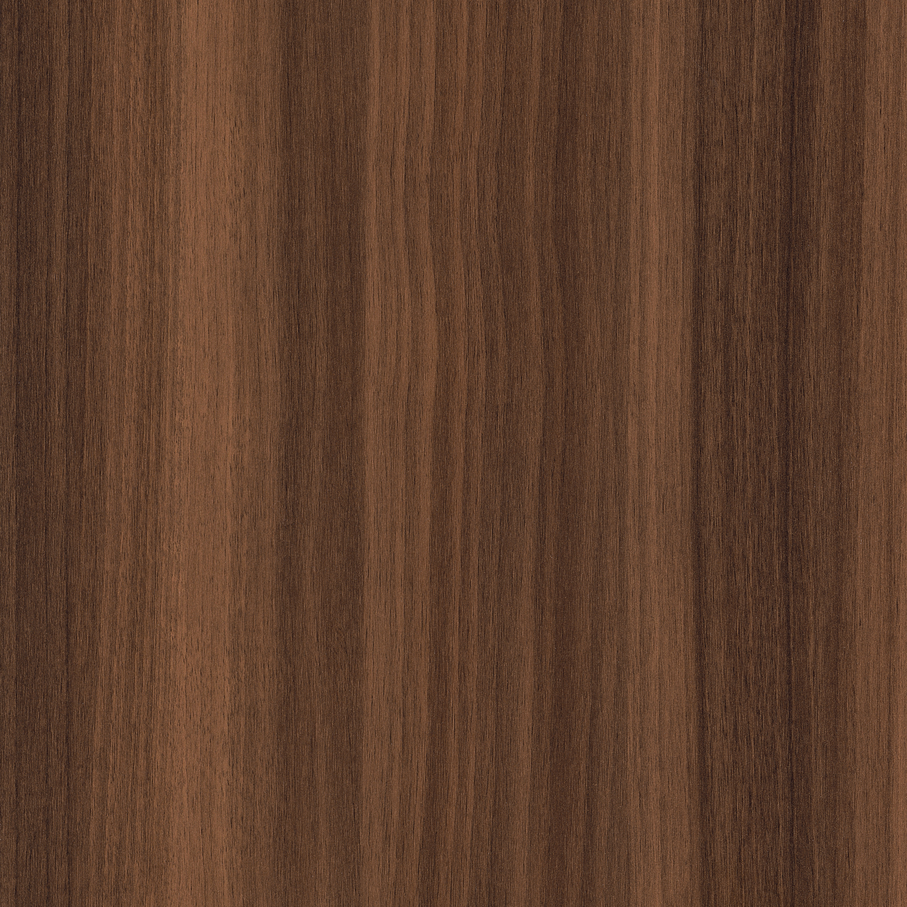 Mostra il prodotto H7586 Rovere Casella sabbia ST17 del produttore EGGER