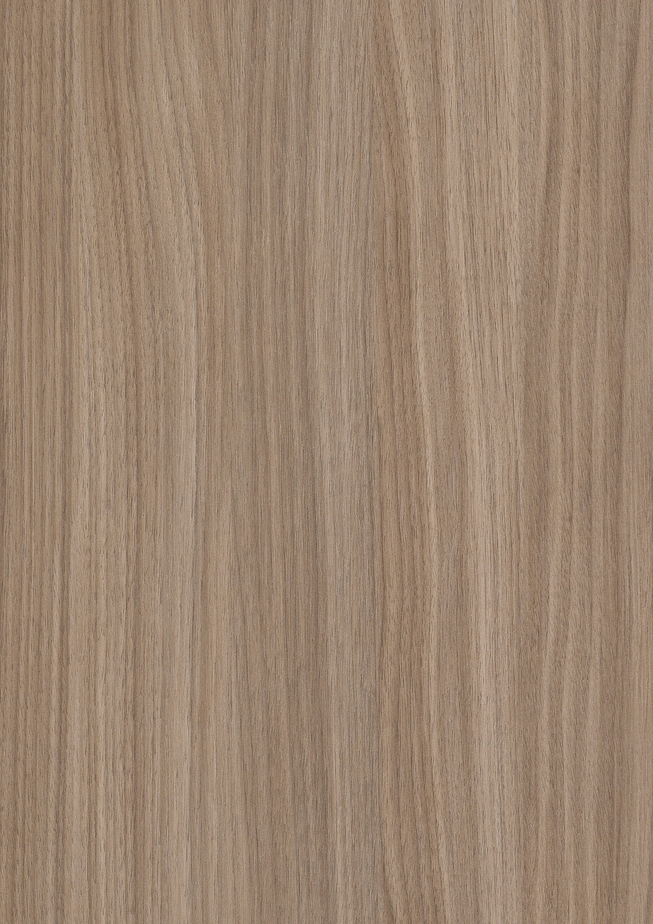 EGGER - H7604 Castagno Brighton ST17