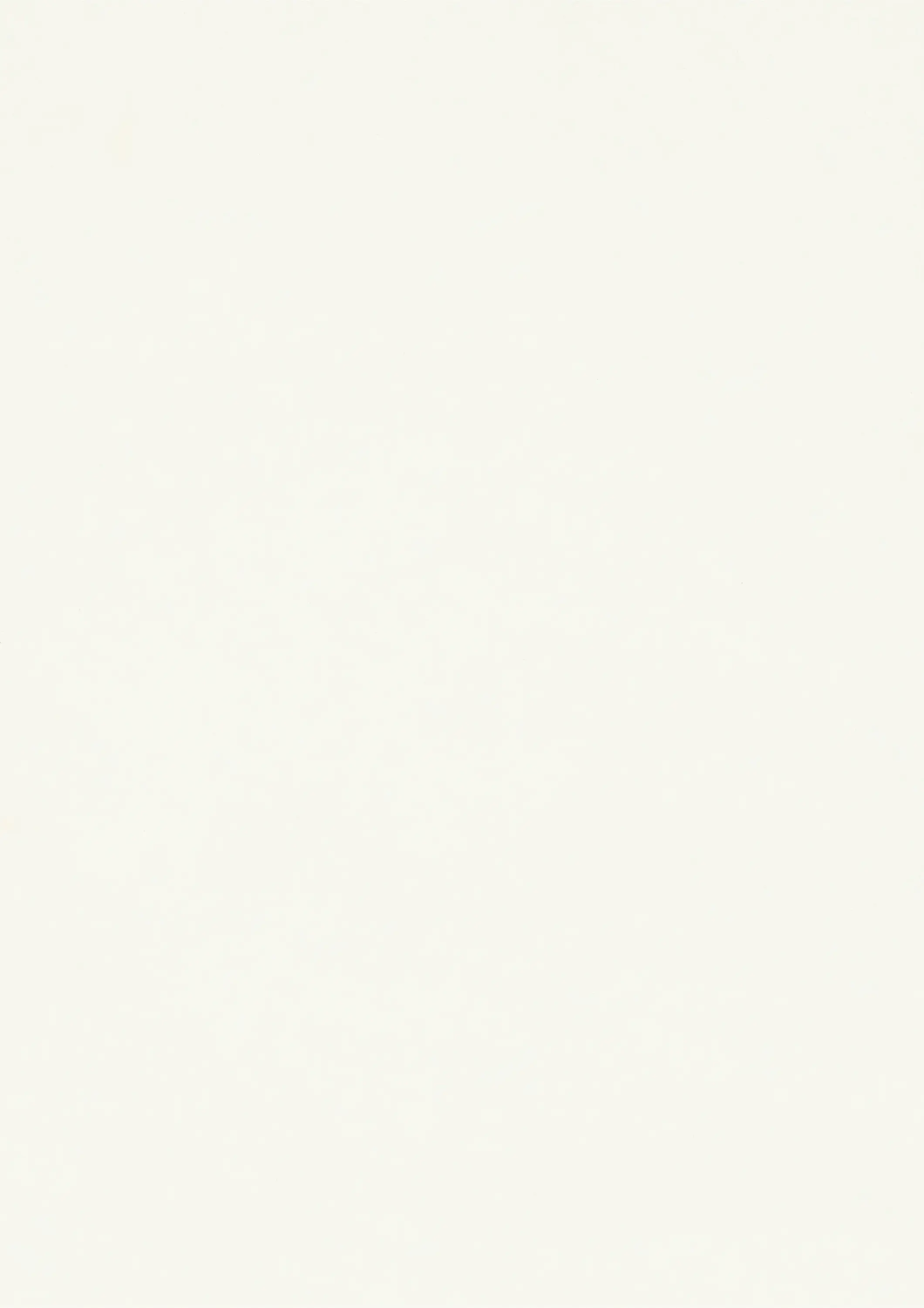 EGGER - W960 Classic Weiss SM