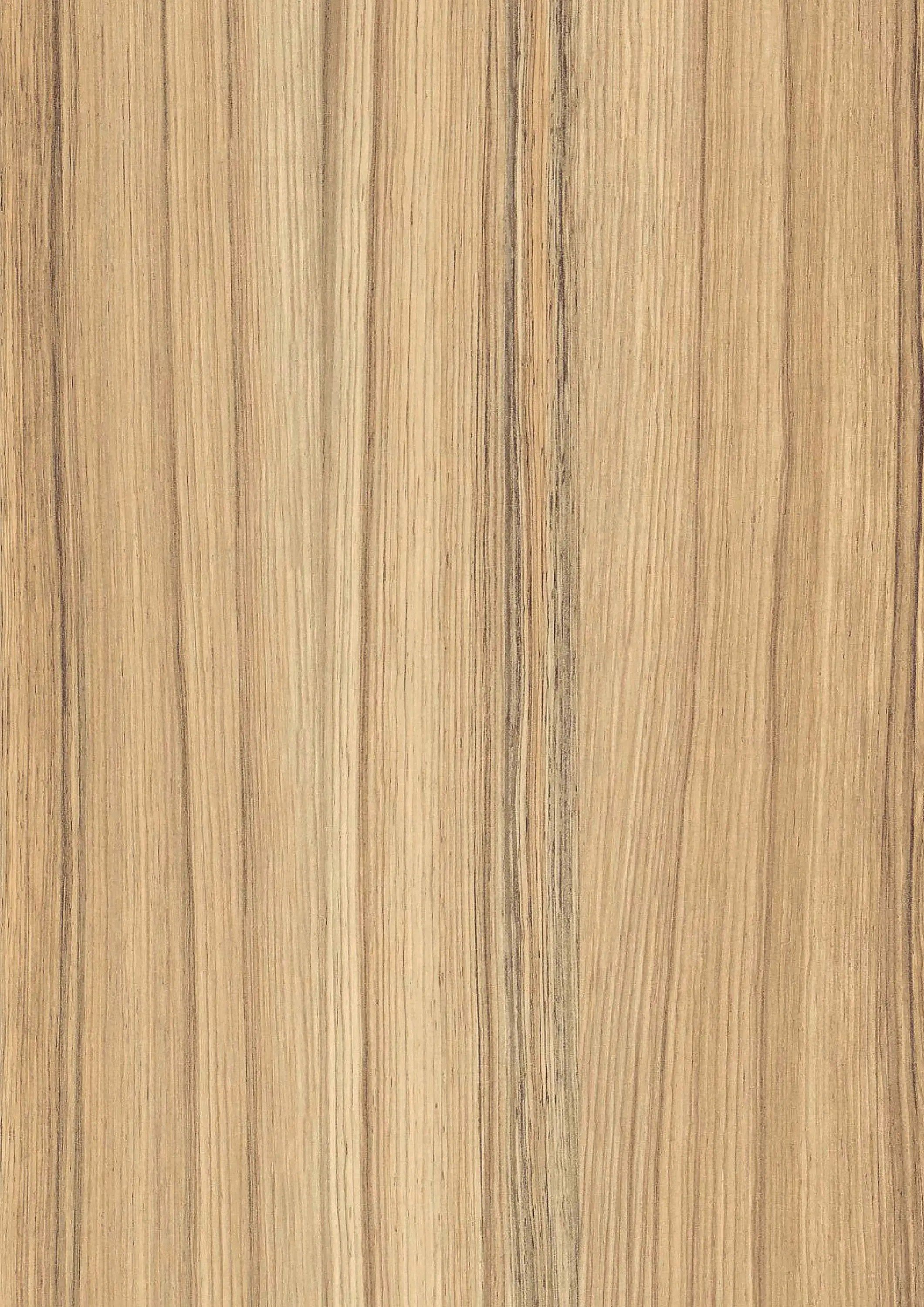 EGGER - H3012 Coco bolo ST22