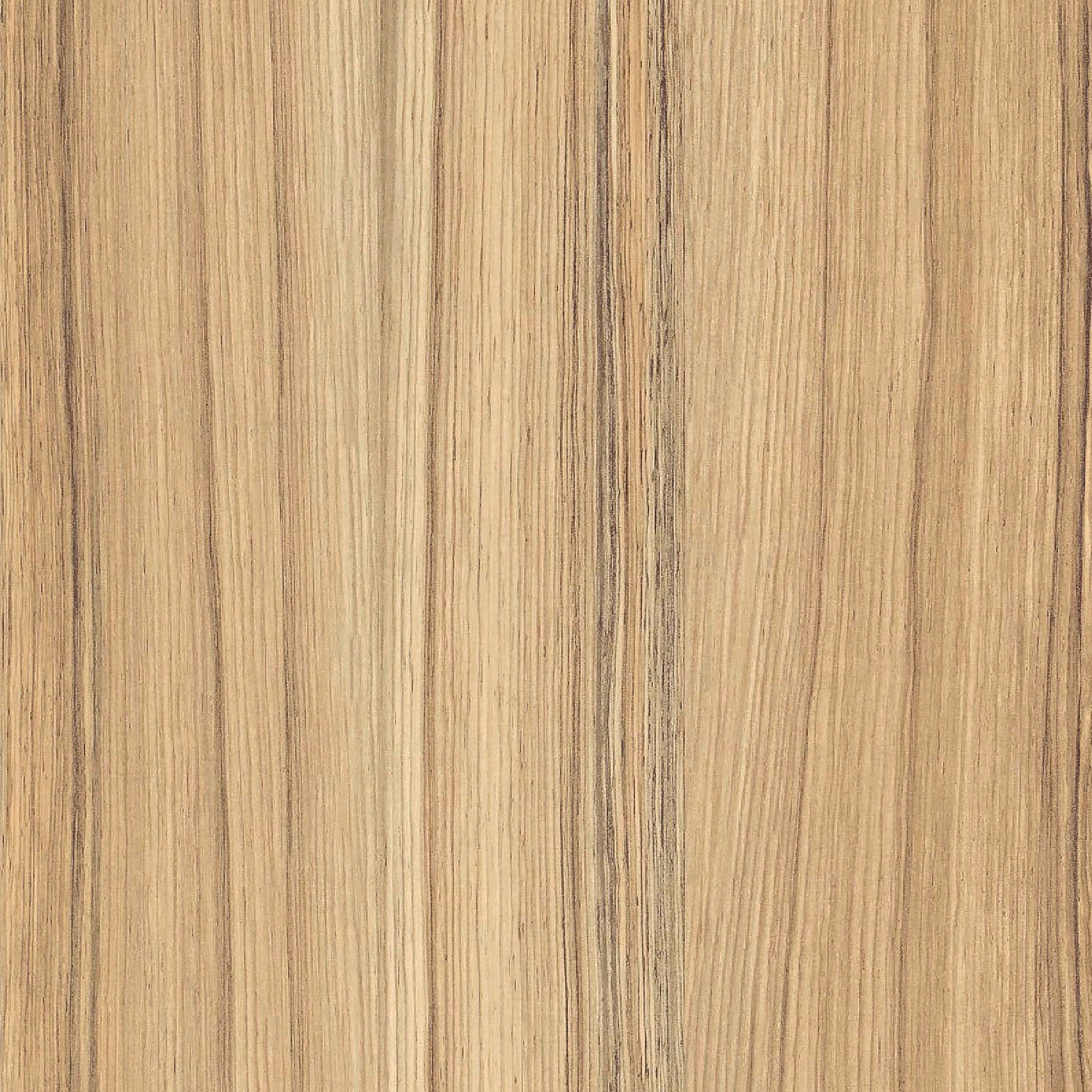 Mostra il prodotto H3012 Cocobolo naturale ST22 del produttore EGGER