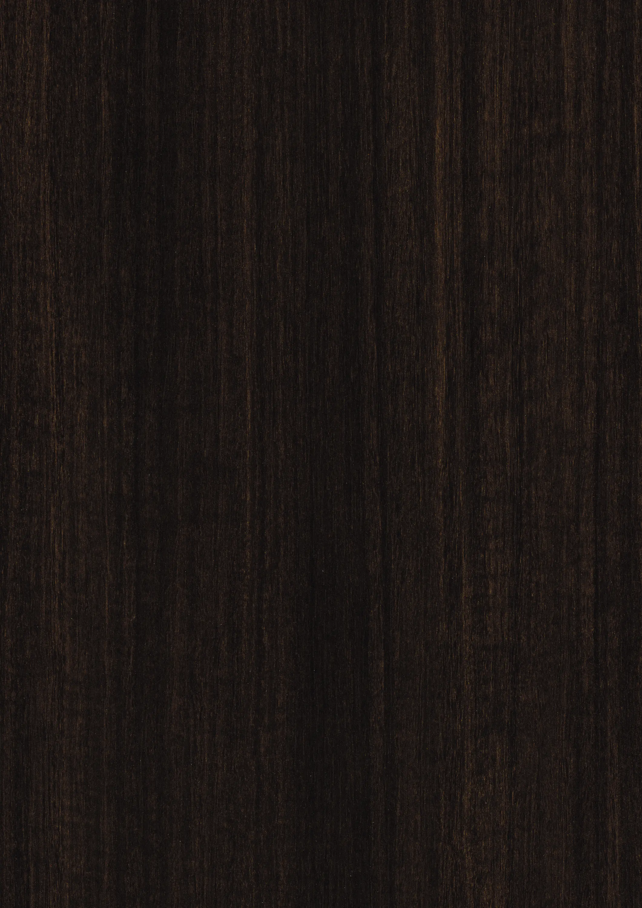 EGGER - H3043 Eukalyptus dunkelbraun ST12