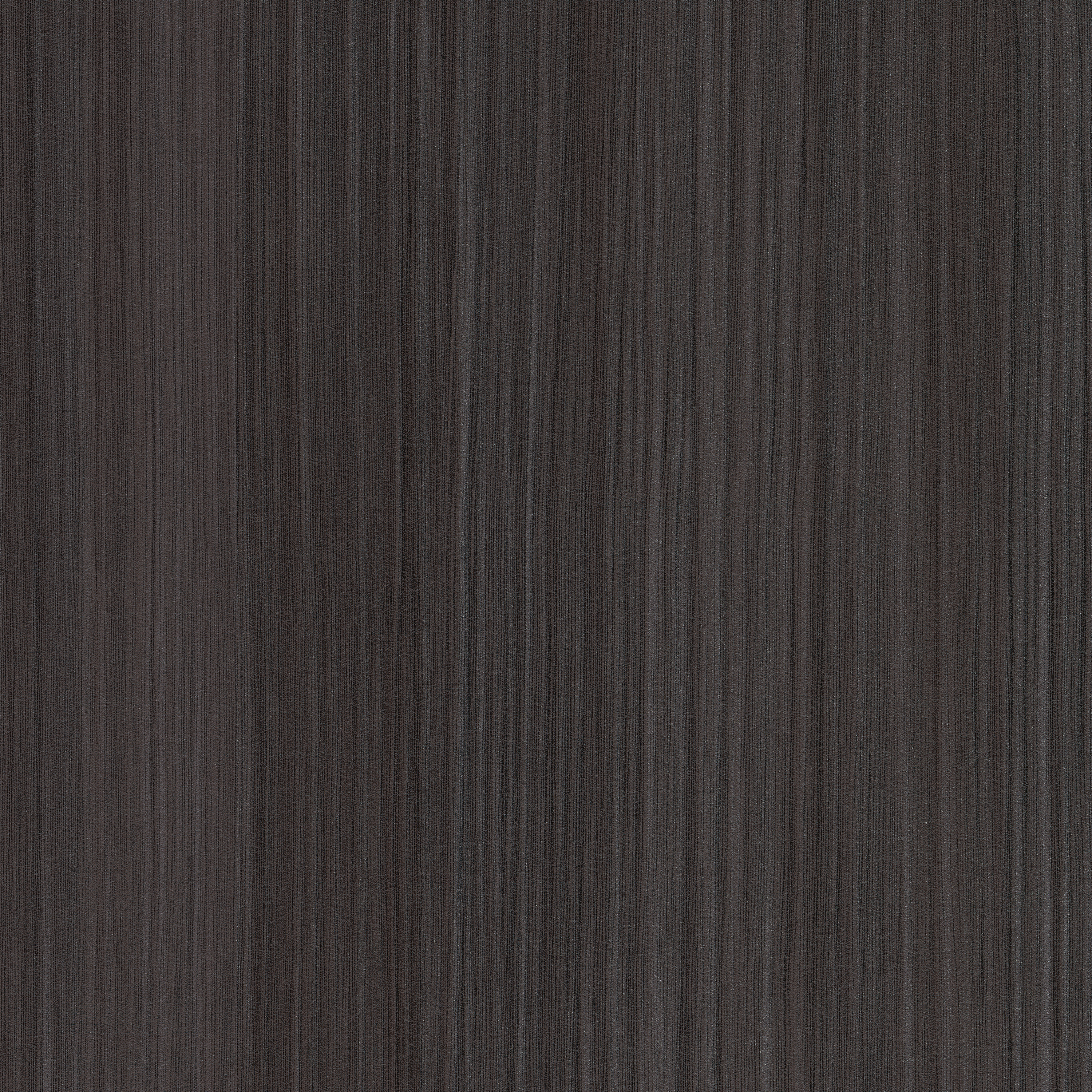 Display product H3190 Anthracite Fineline Metallic ST19 from manufacturer EGGER