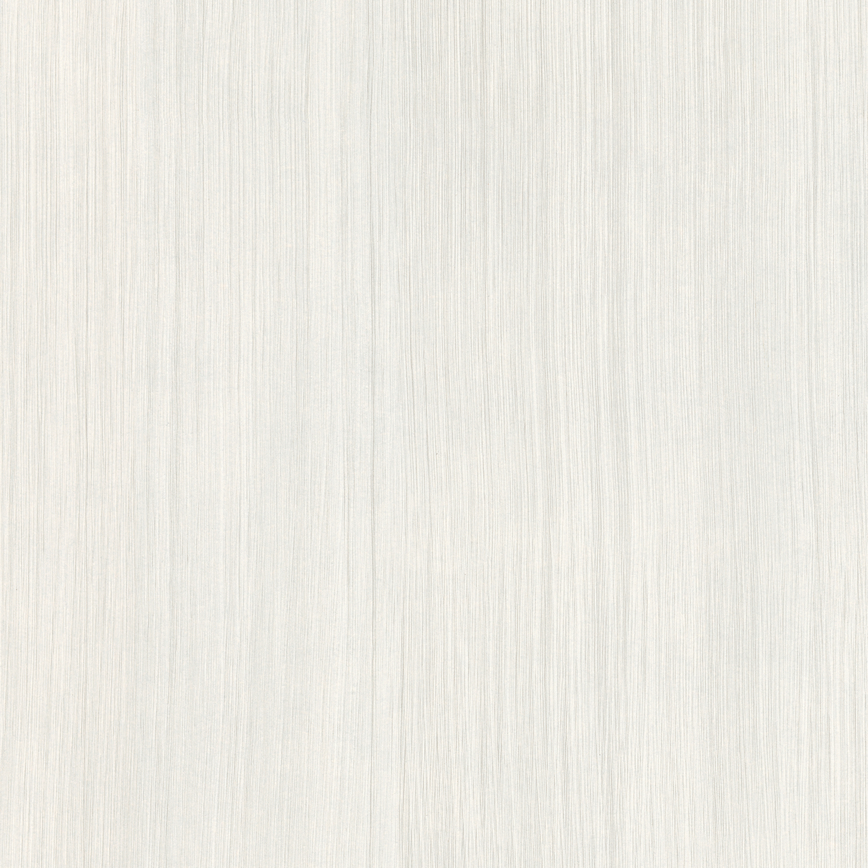 Mostra il prodotto H3195 Fineline bianco ST19 del produttore EGGER