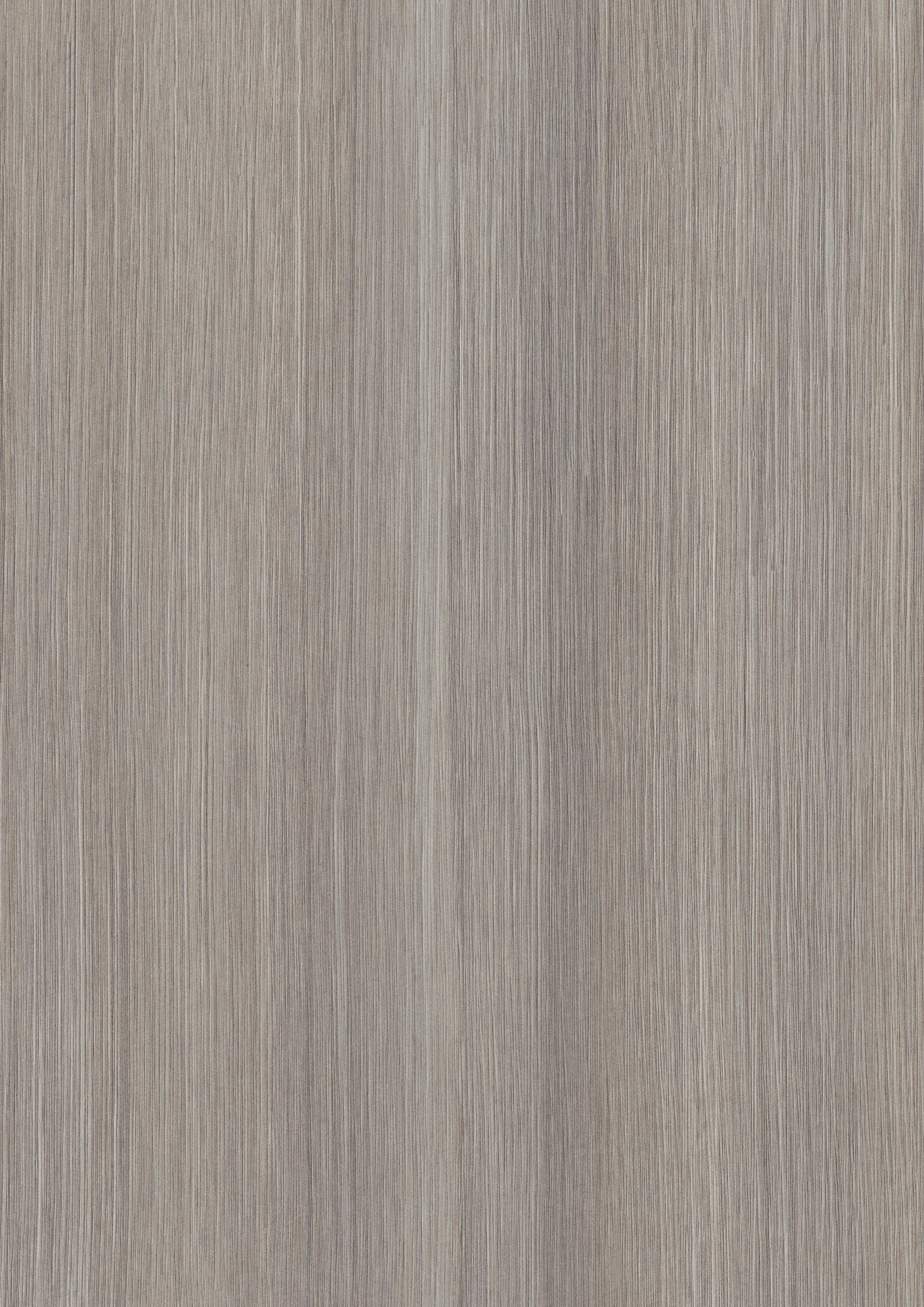 EGGER - H3197 Fineline mittelgrau ST19