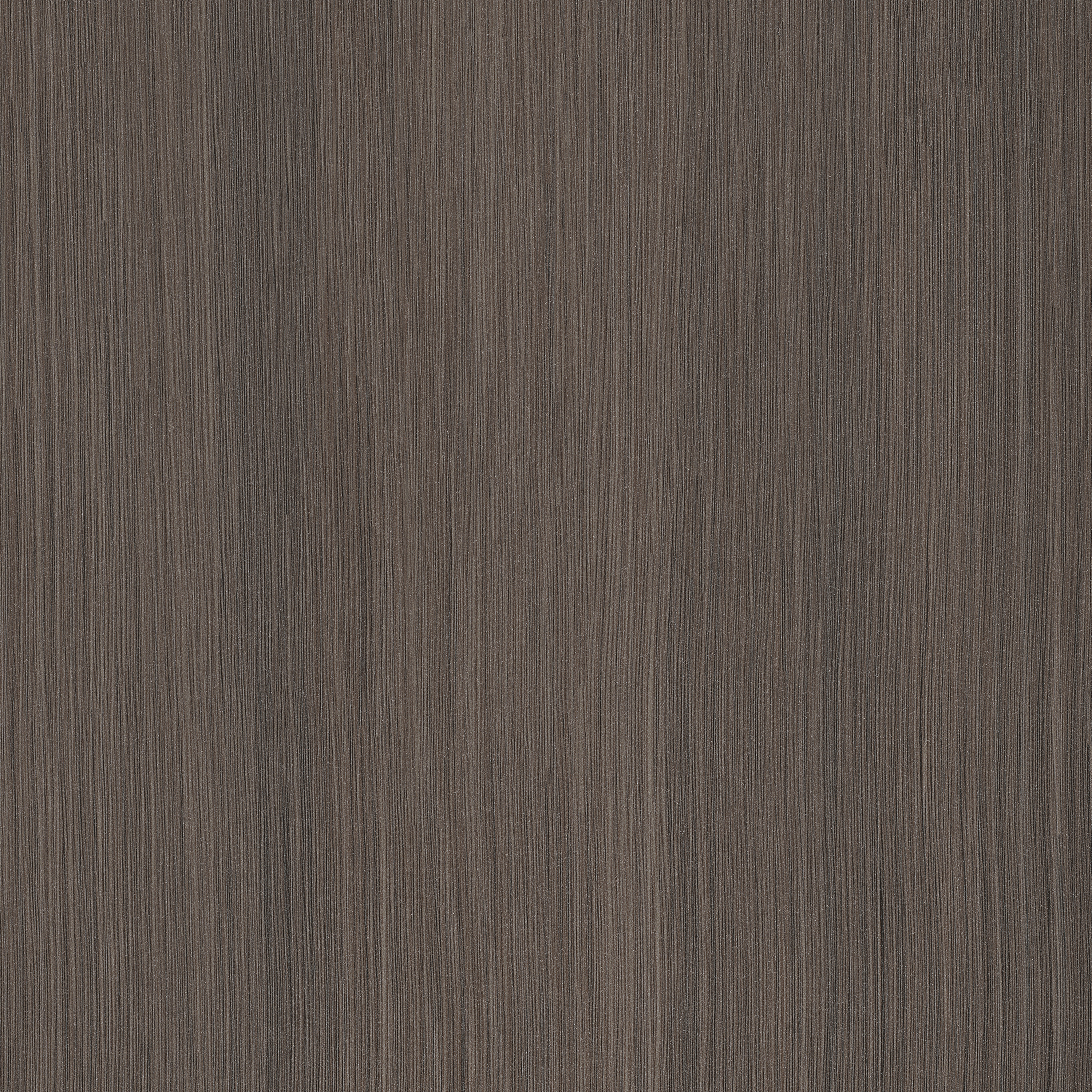 Mostra il prodotto H3198 Fineline grigio scuro ST19 del produttore EGGER