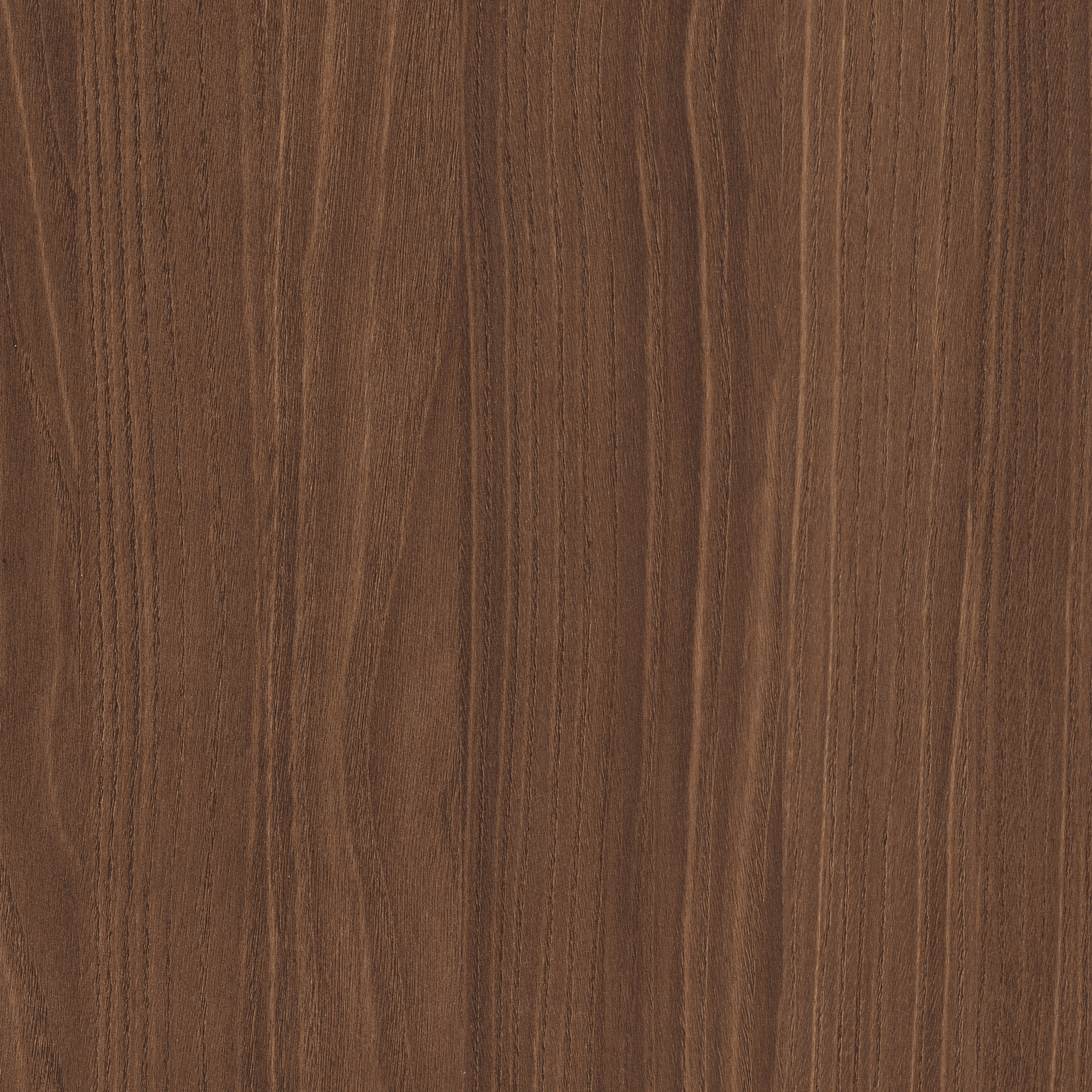 Produkt H3787 Bolivar Wood braun ST19 des Herstellers EGGER anzeigen