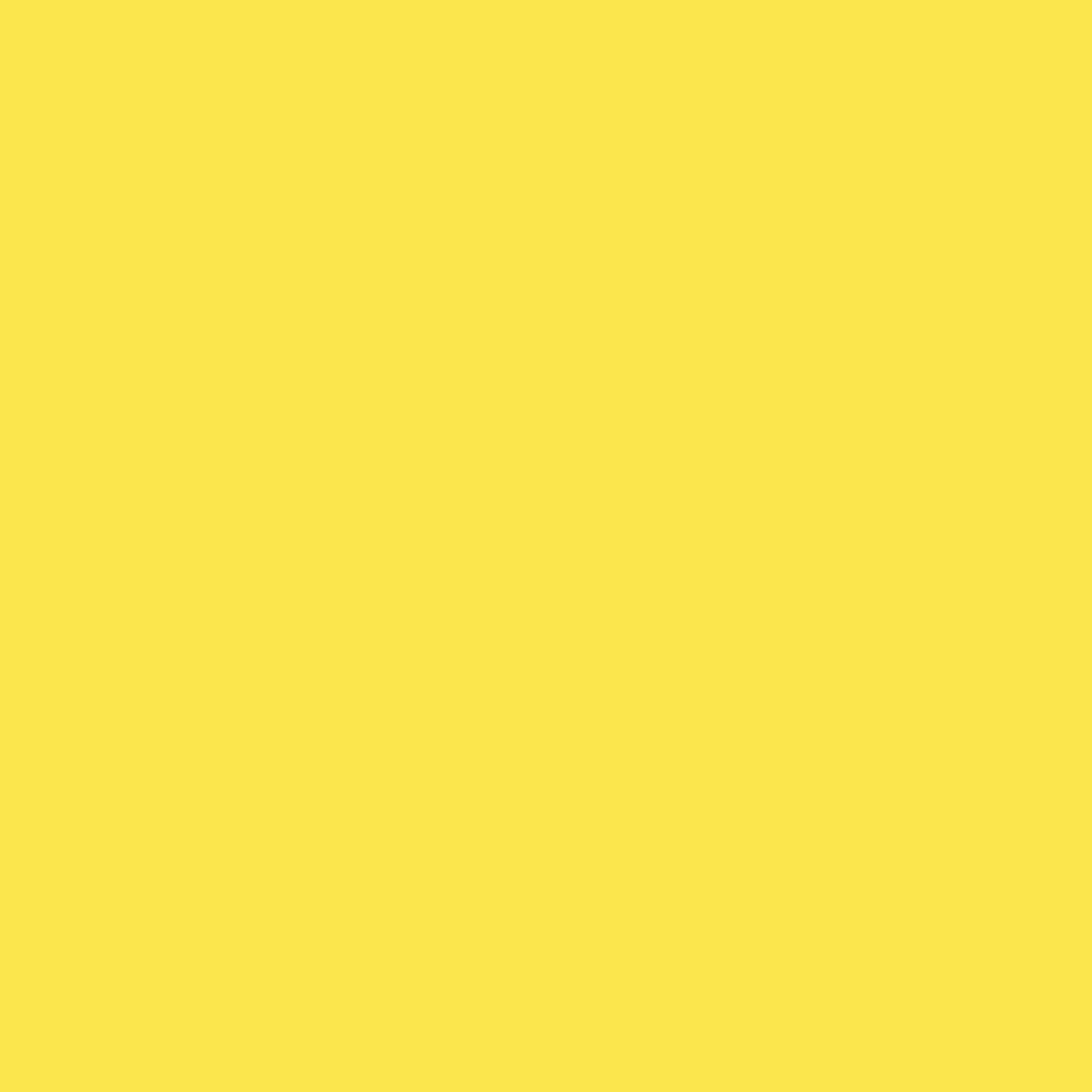 Display product U131 Citrus Yellow ST9 from manufacturer EGGER