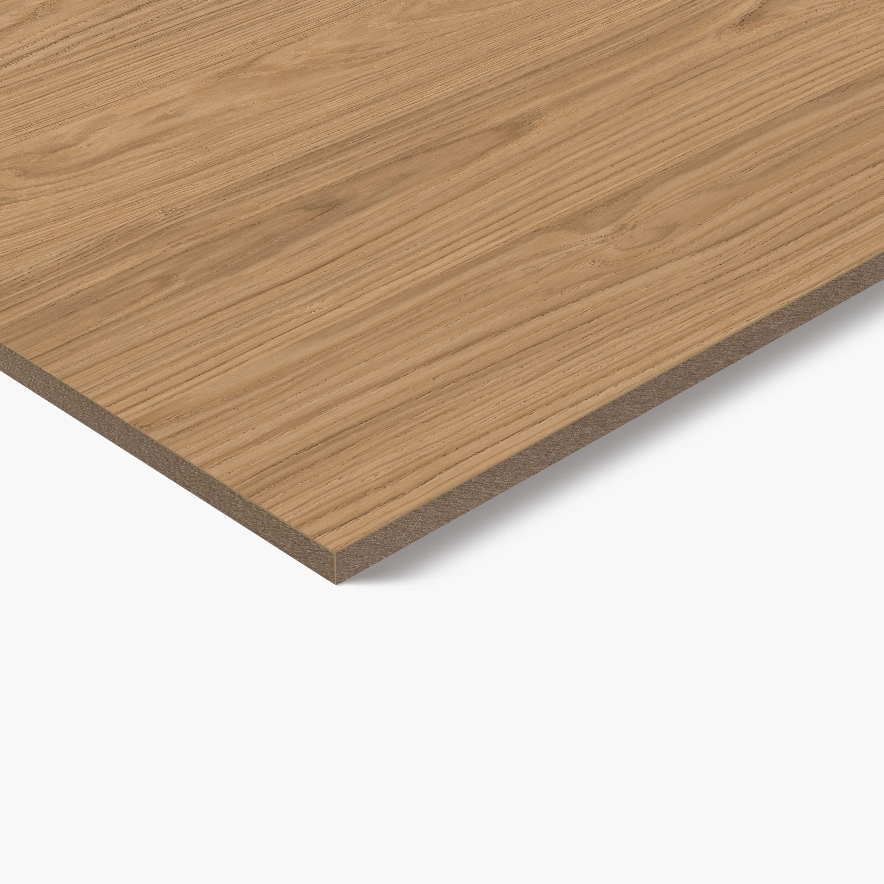 EGGER - F8930 Bronzo spazzolato diamante R2