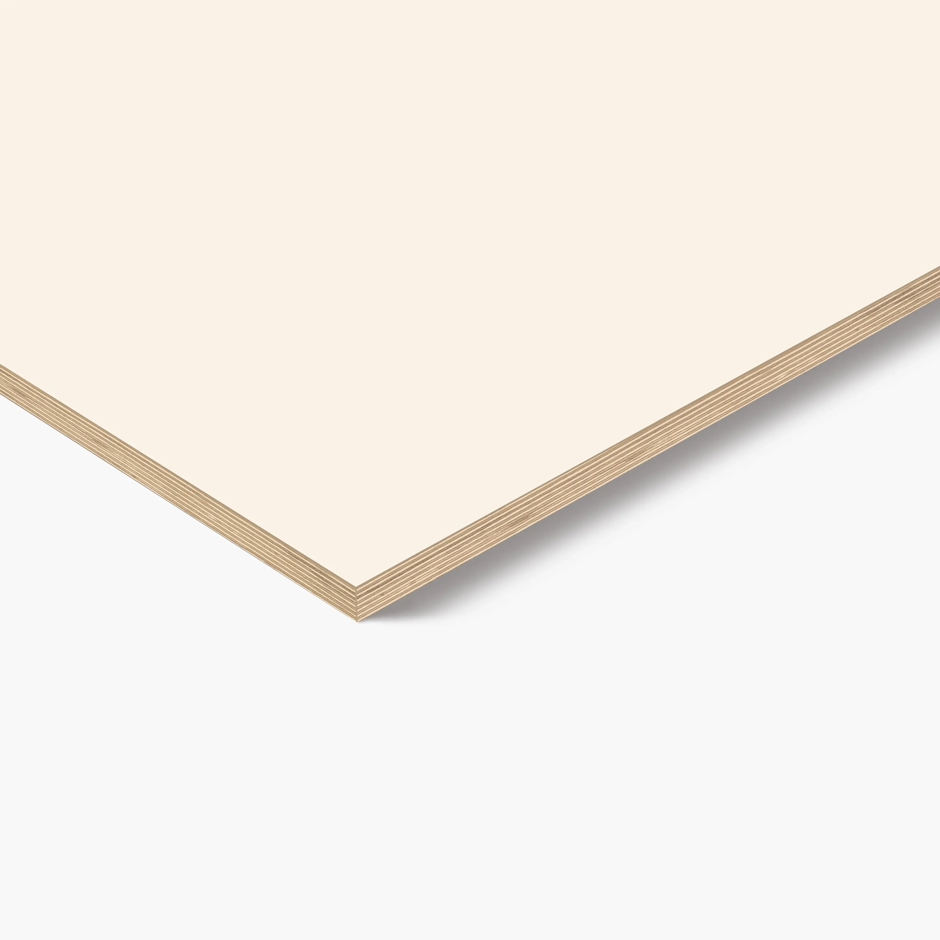 EGGER - H8911 Rovere Multiplex ST10