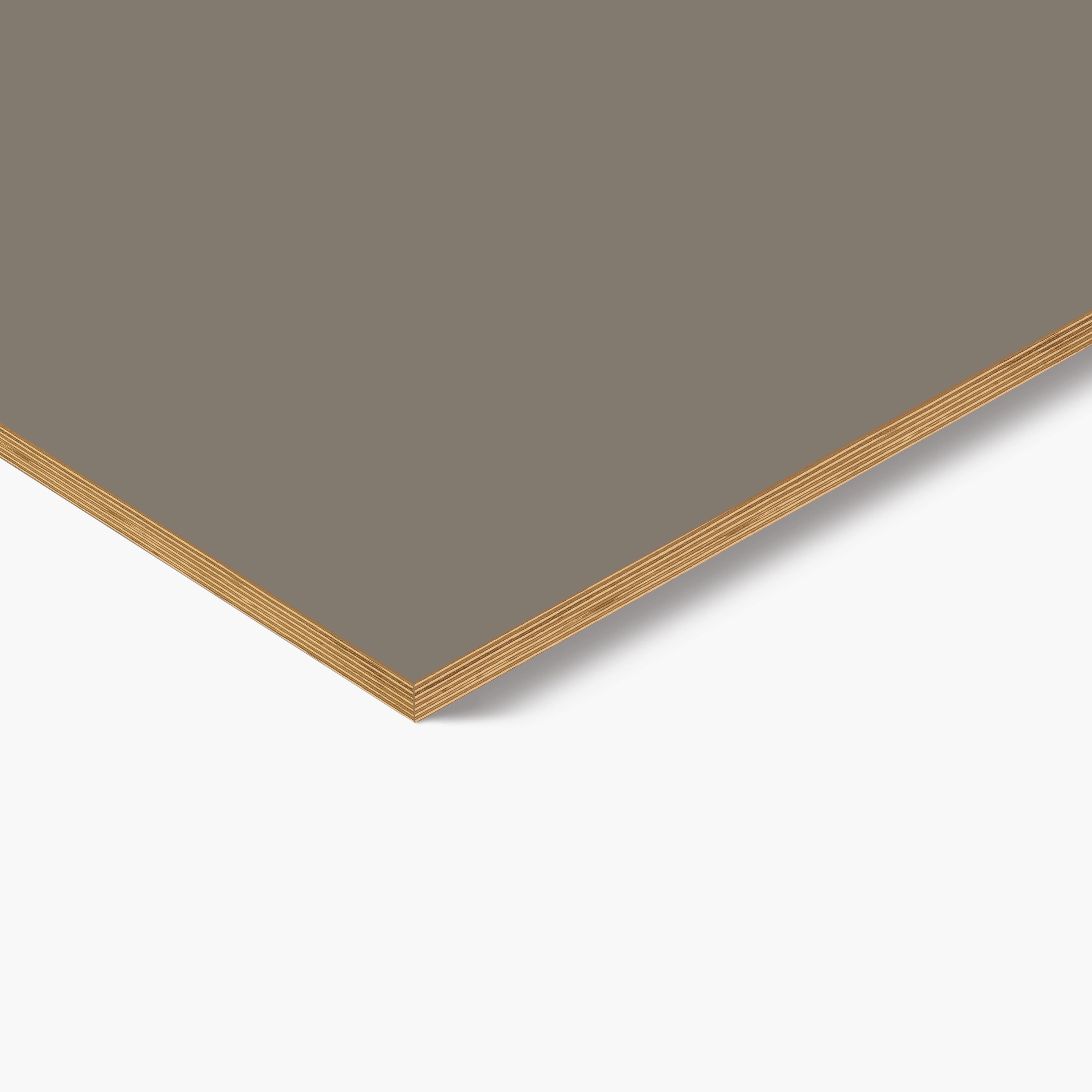 Display product H8912 Multiplex Walnut ST10 from manufacturer EGGER