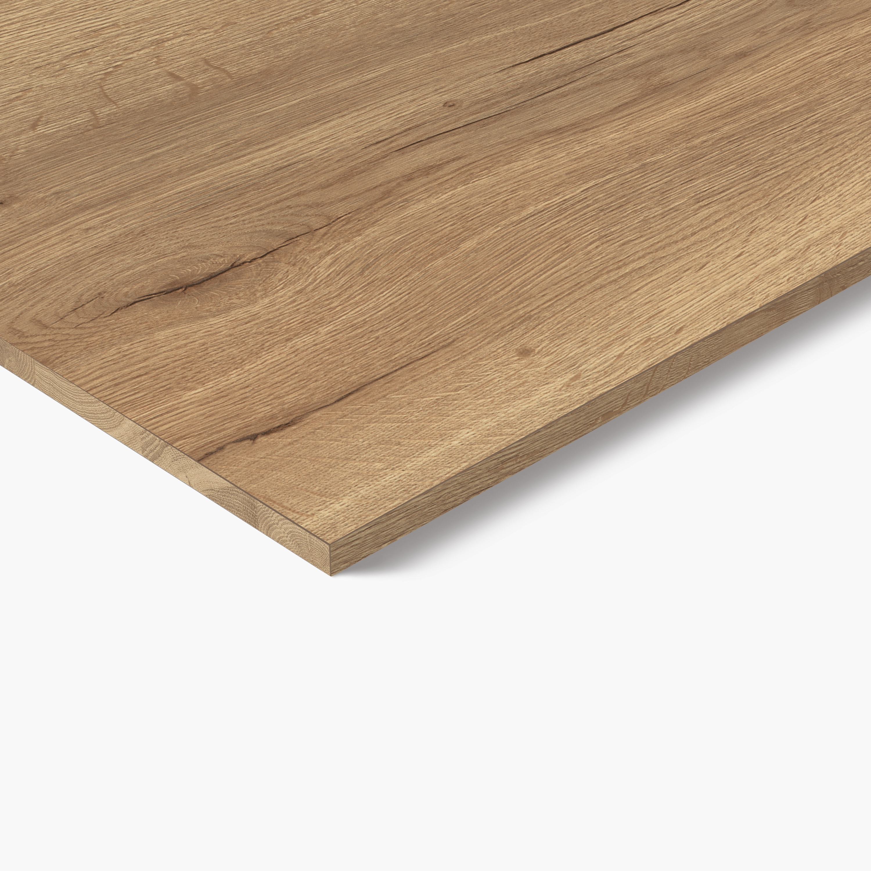 Mostra il prodotto Q1180 Rovere Halifax naturale RO del produttore EGGER