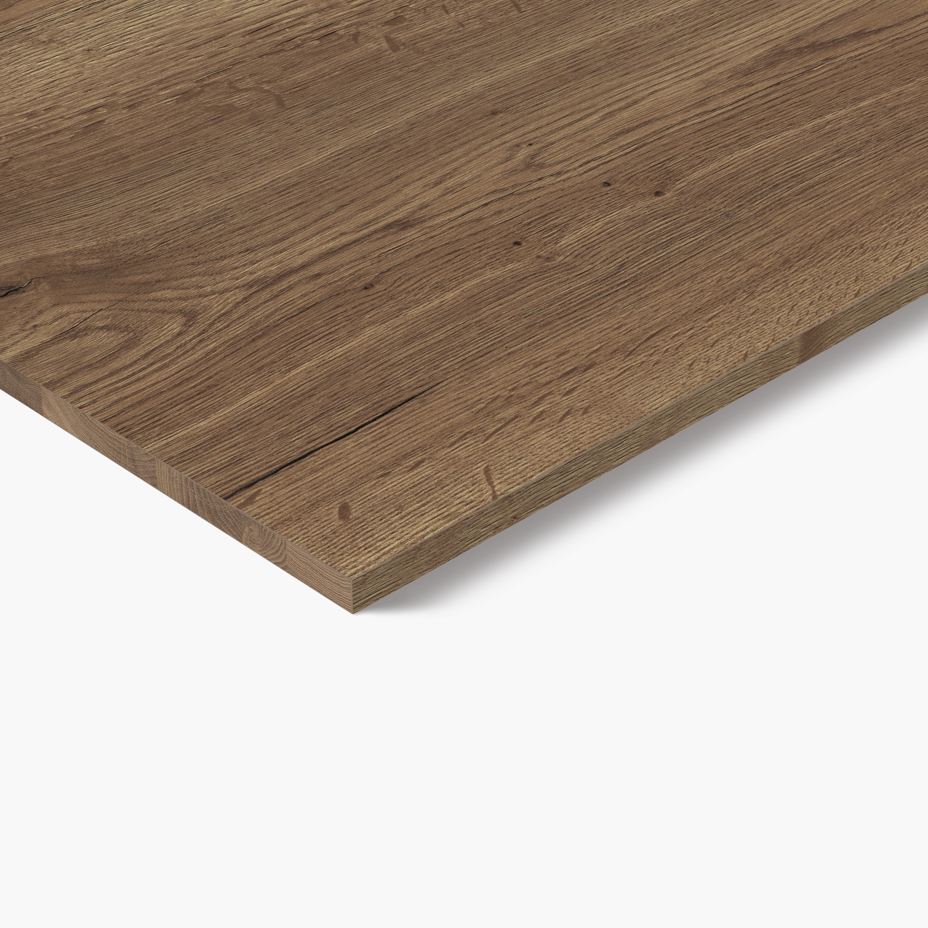 Mostra il prodotto Q1181 Rovere Halifax tabacco RO del produttore EGGER