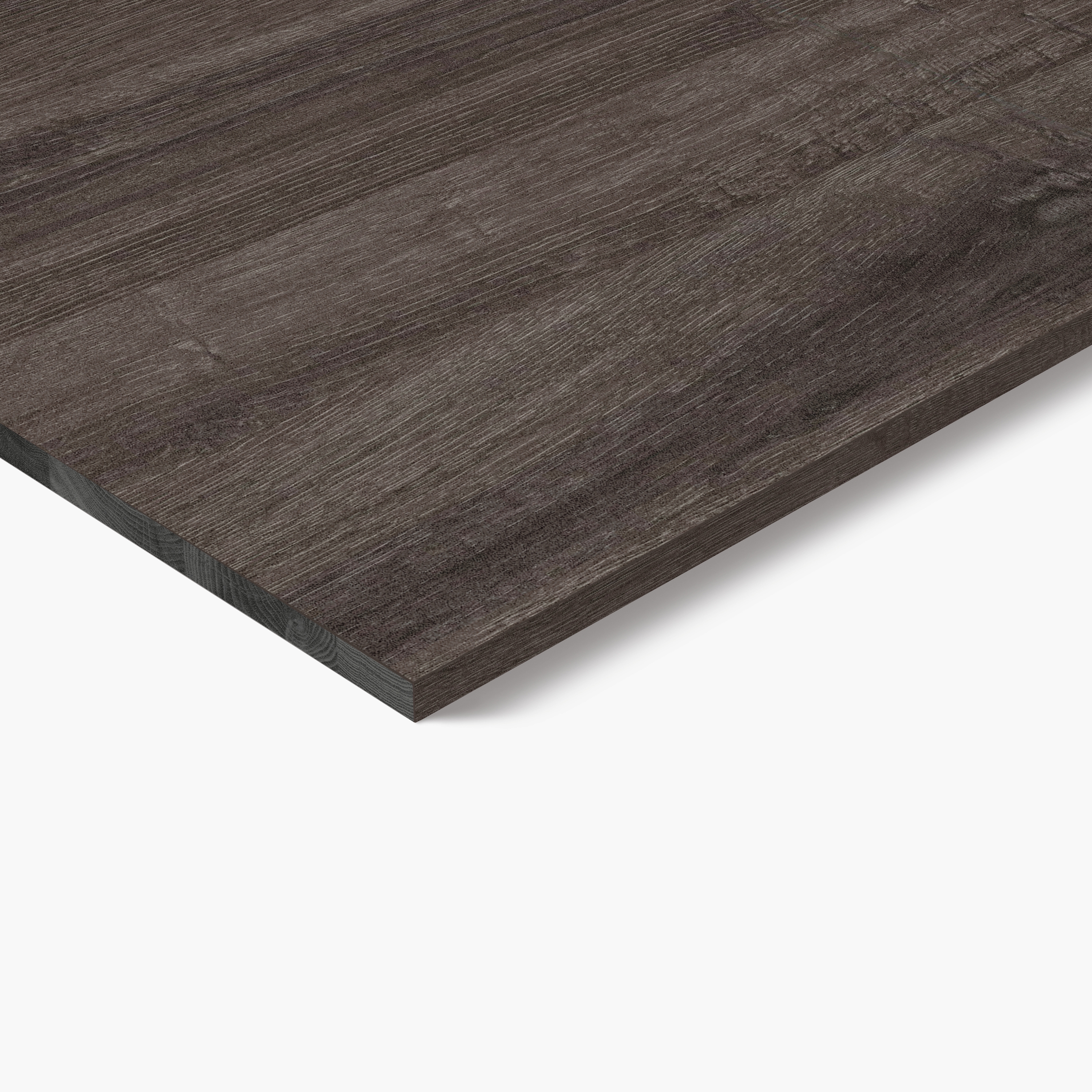 Display product Q1346 Anthracite Sherman Oak RO from manufacturer EGGER