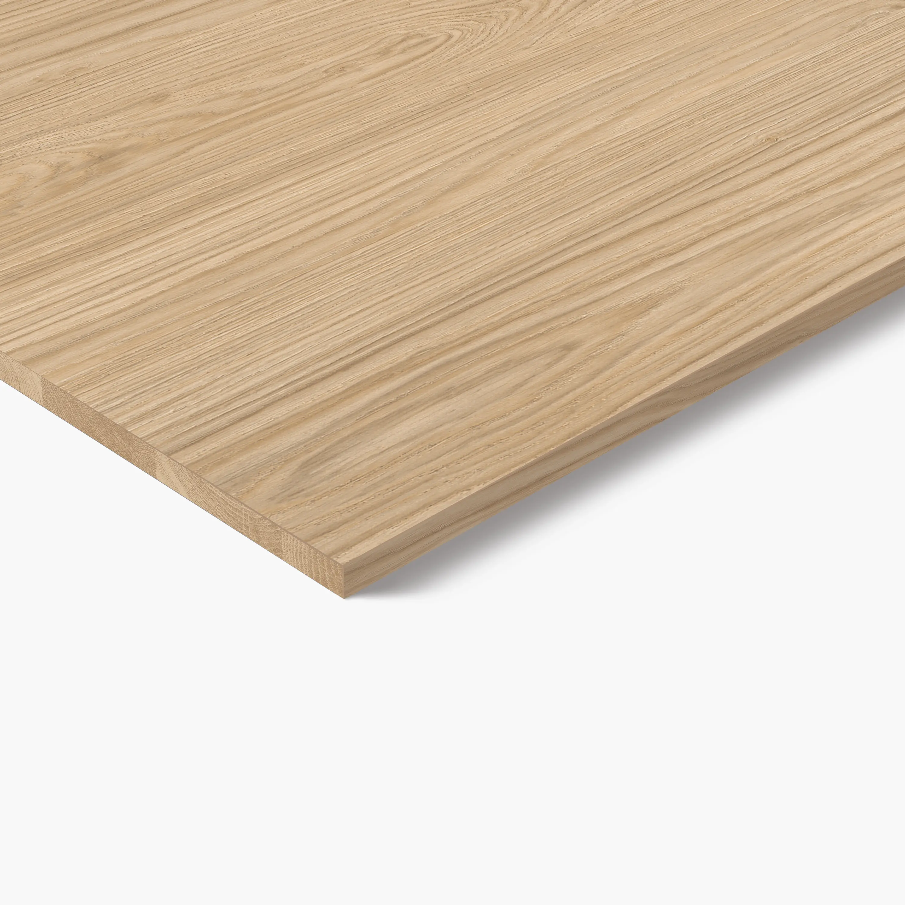 EGGER - Q1367 Casella Eiche naturhell RO