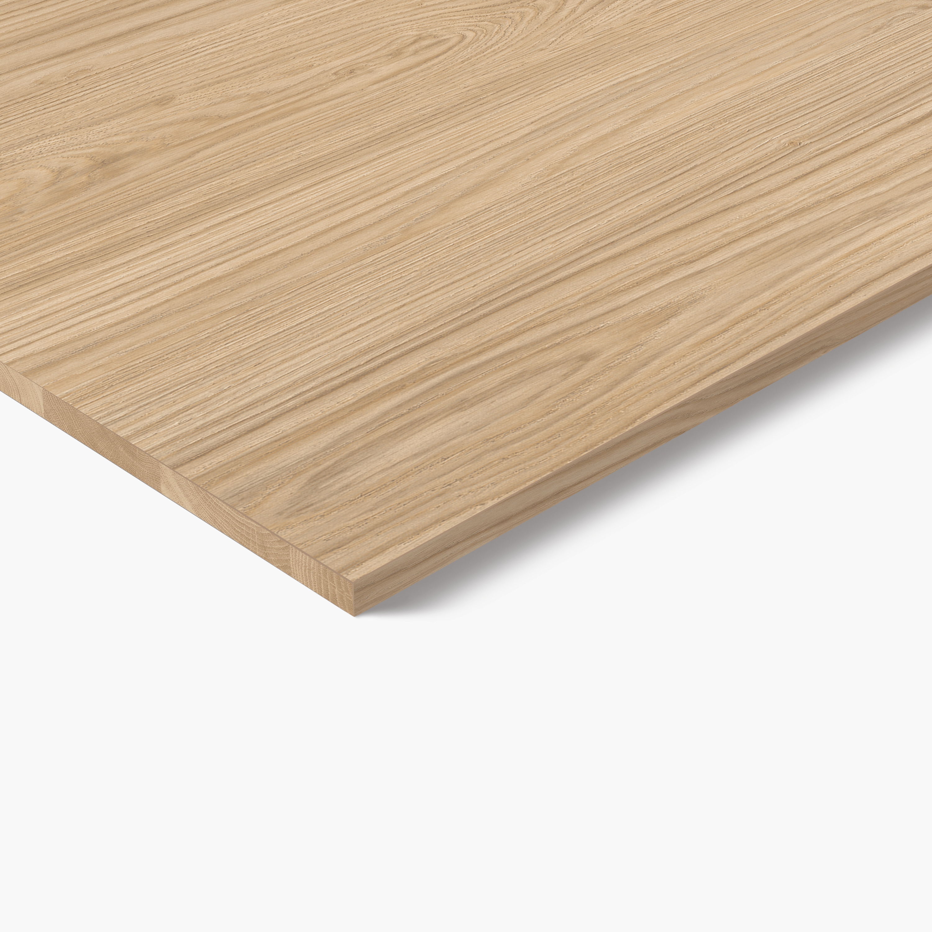 Display product Q1367 Light Natural Casella Oak RO from manufacturer EGGER