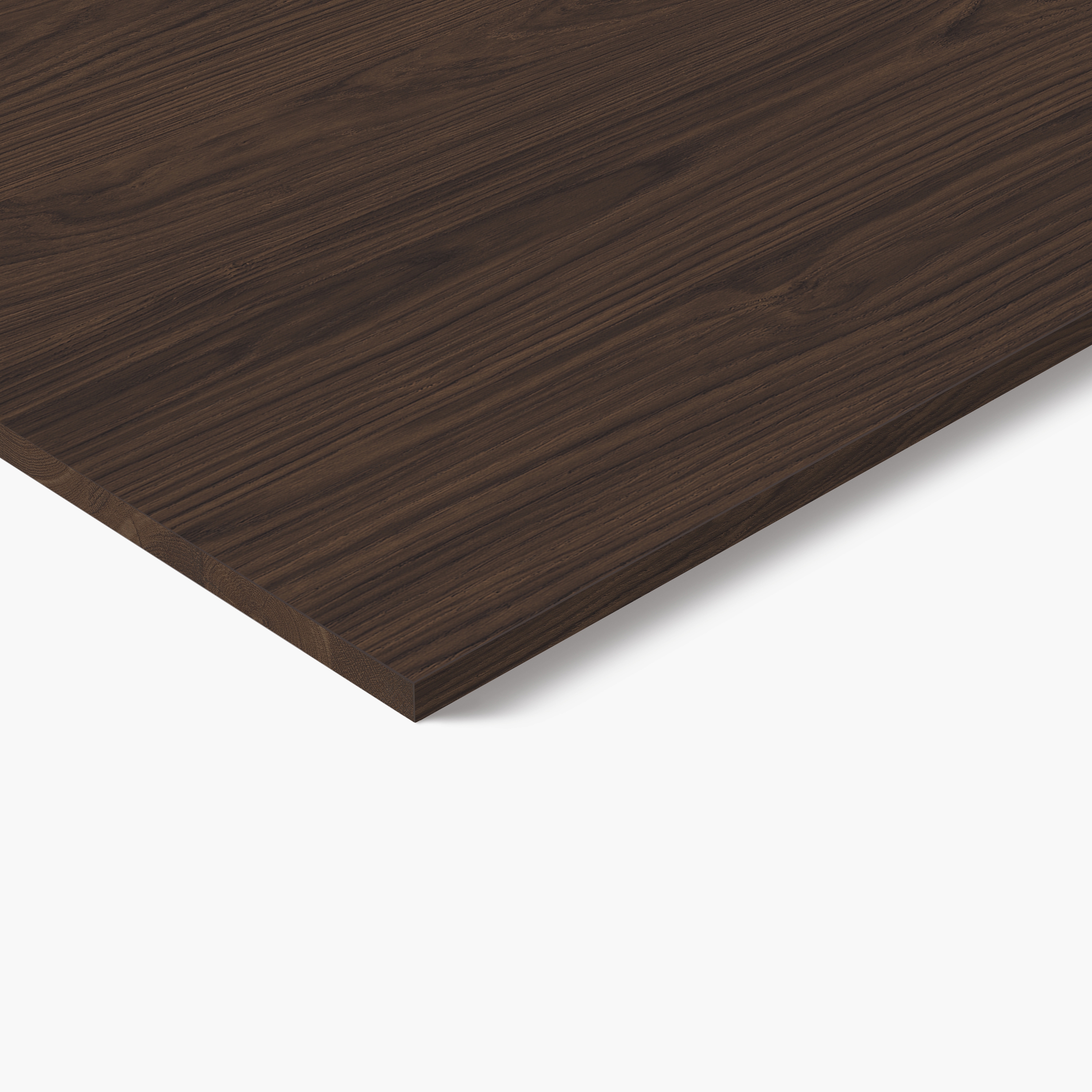Display product Q1369 Marone Casella Oak RO from manufacturer EGGER
