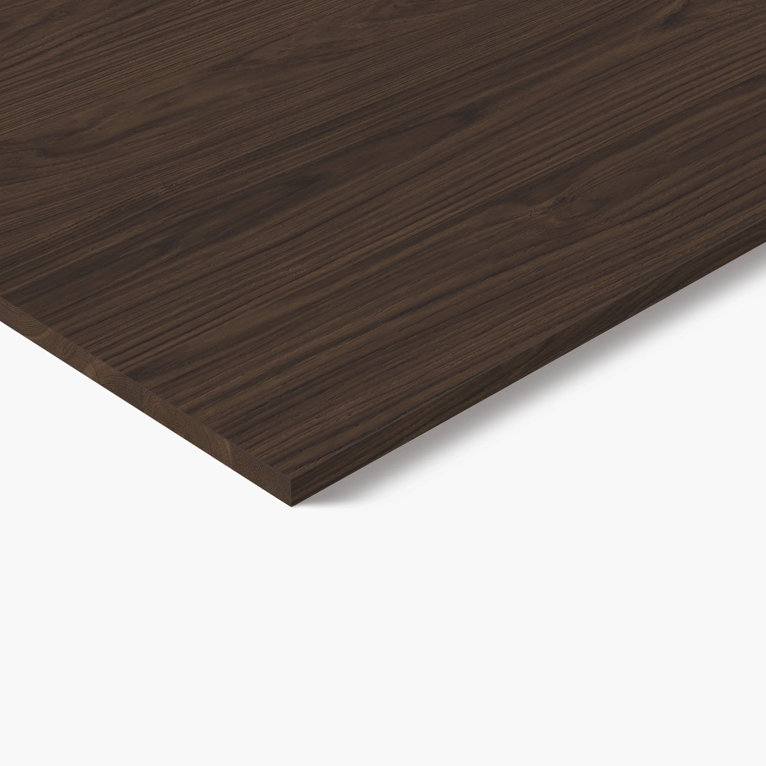 Q1369 RO MARONE CASELLA OAK - Synthetic films from EGGER | Architonic