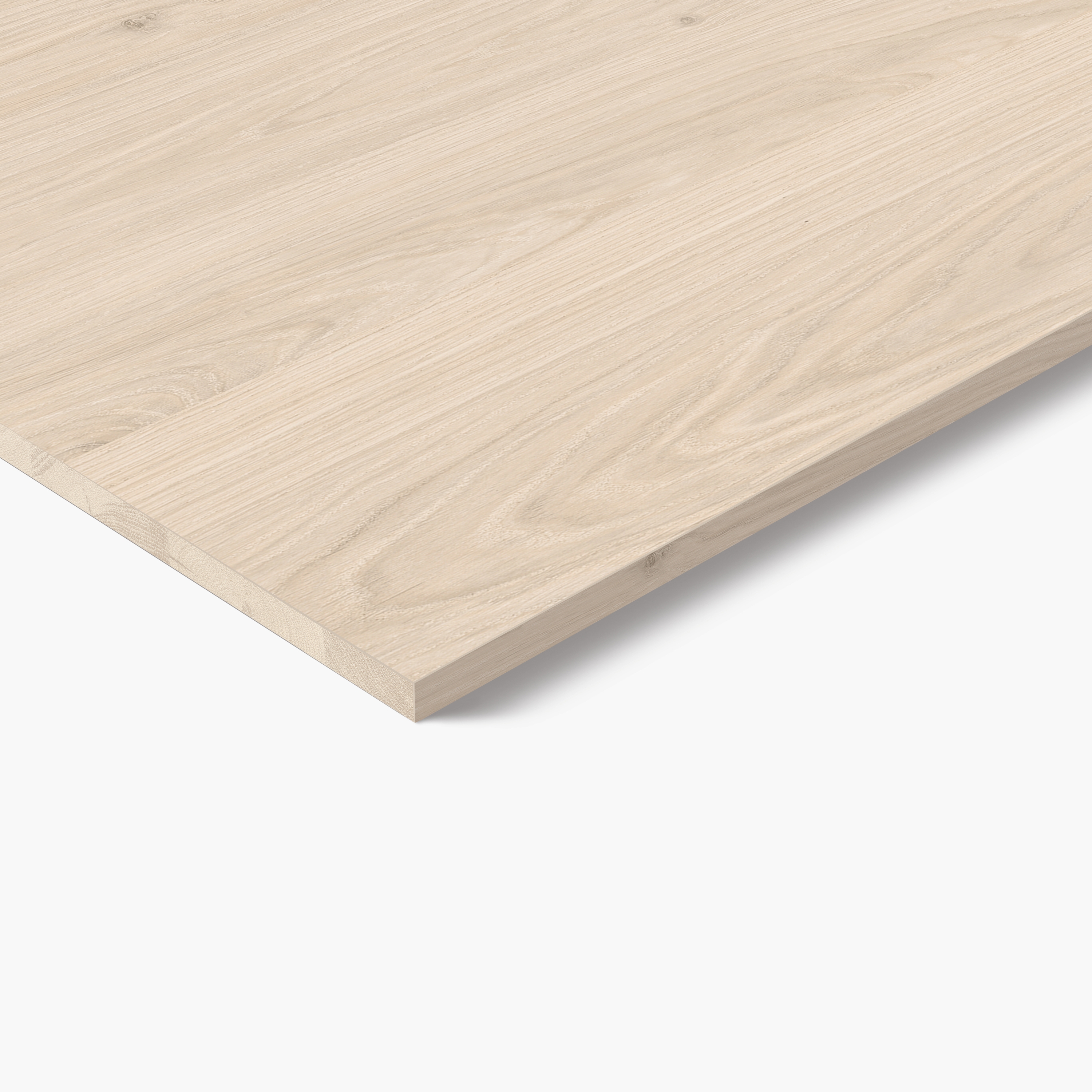 Display product Q1384 White Casella Oak RO from manufacturer EGGER