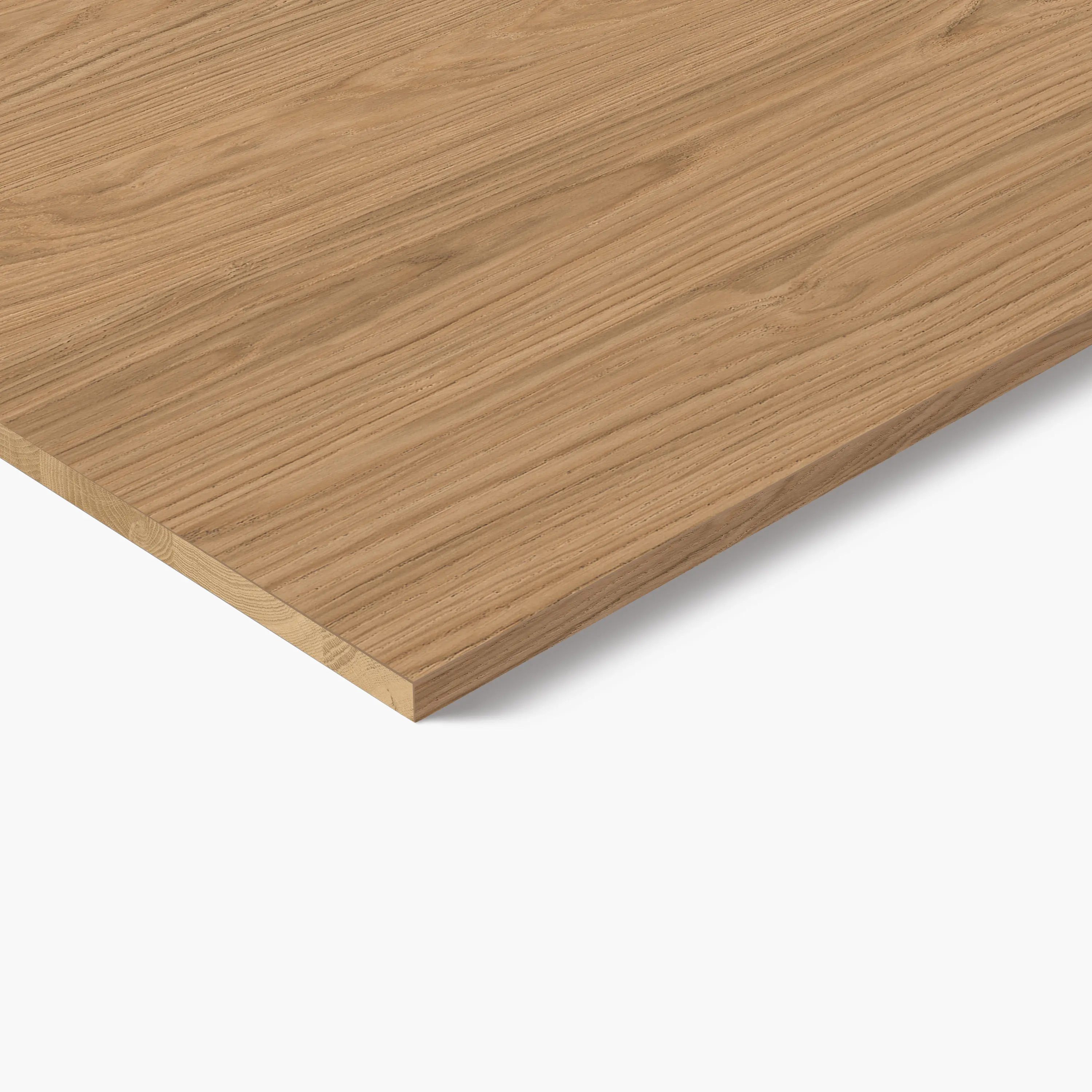 EGGER - Q1385 Natural Casella Oak RO