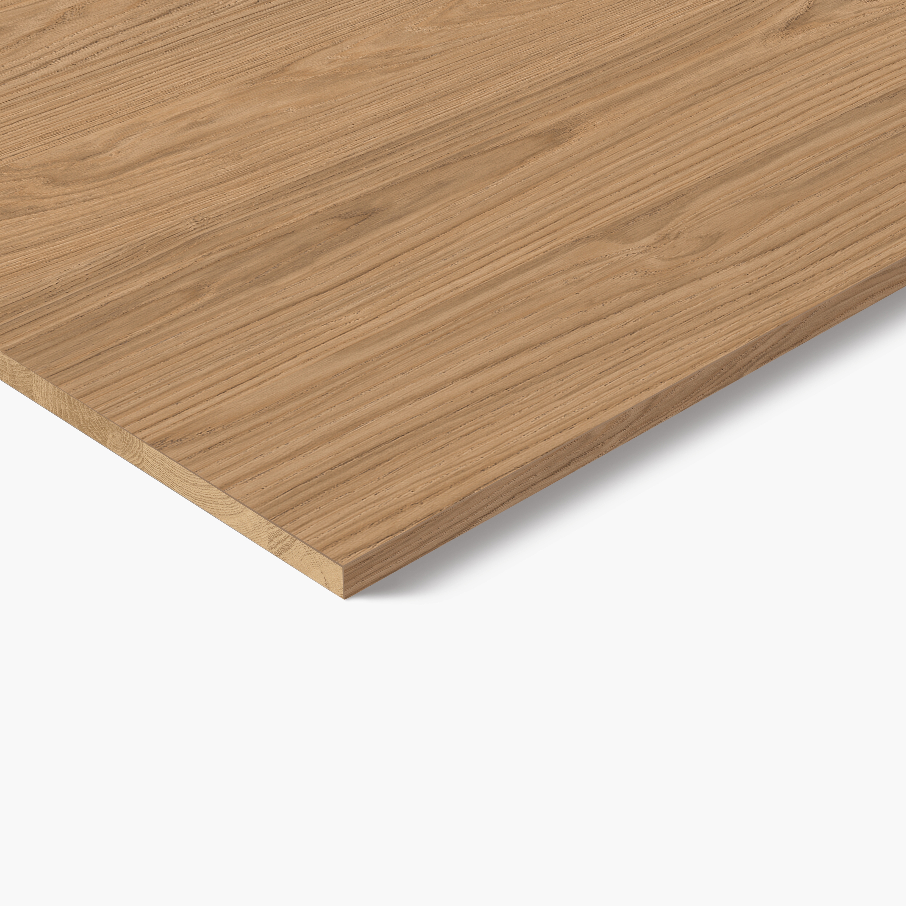 Display product Q1385 Natural Casella Oak RO from manufacturer EGGER