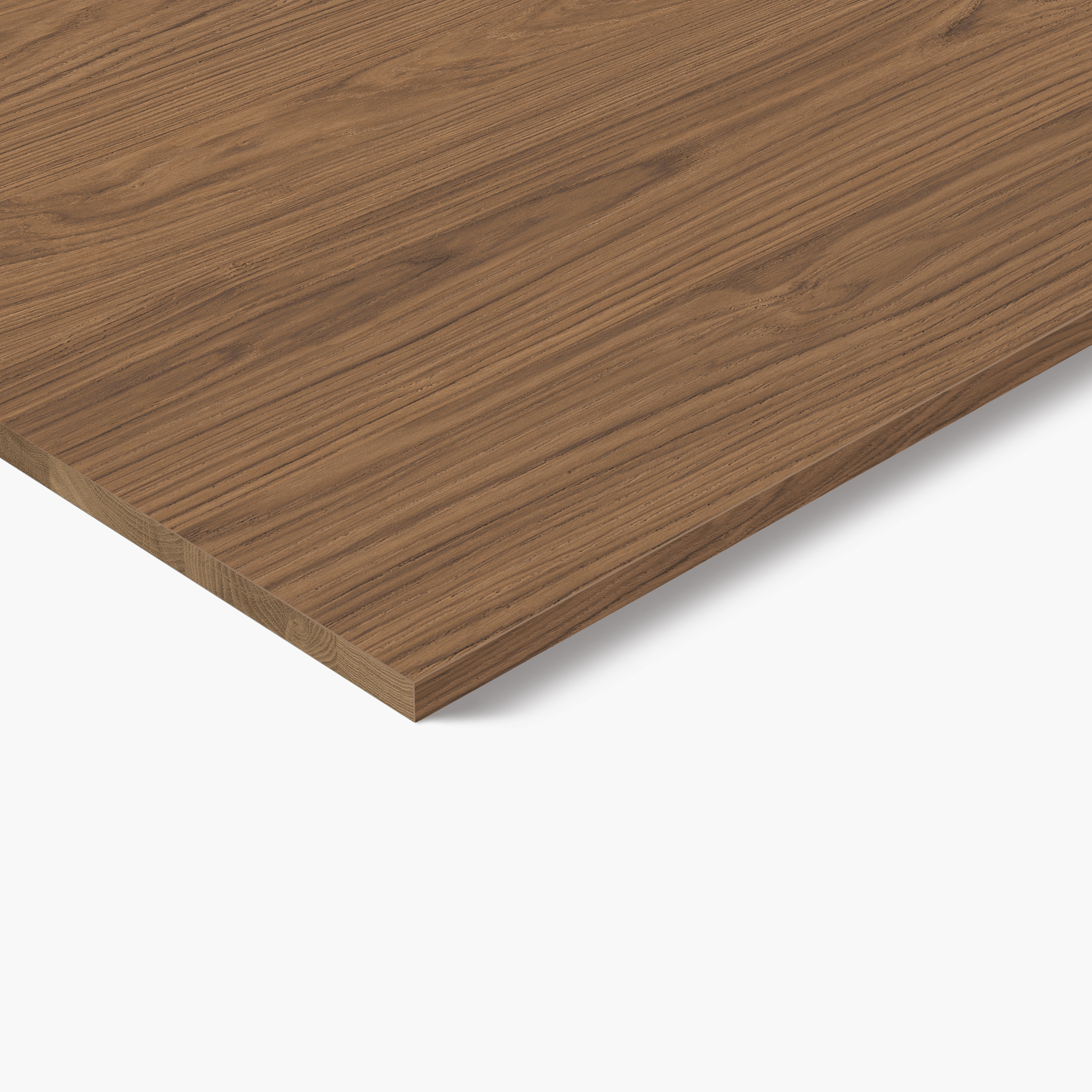 Display product Q1386 Brown Casella Oak RO from manufacturer EGGER