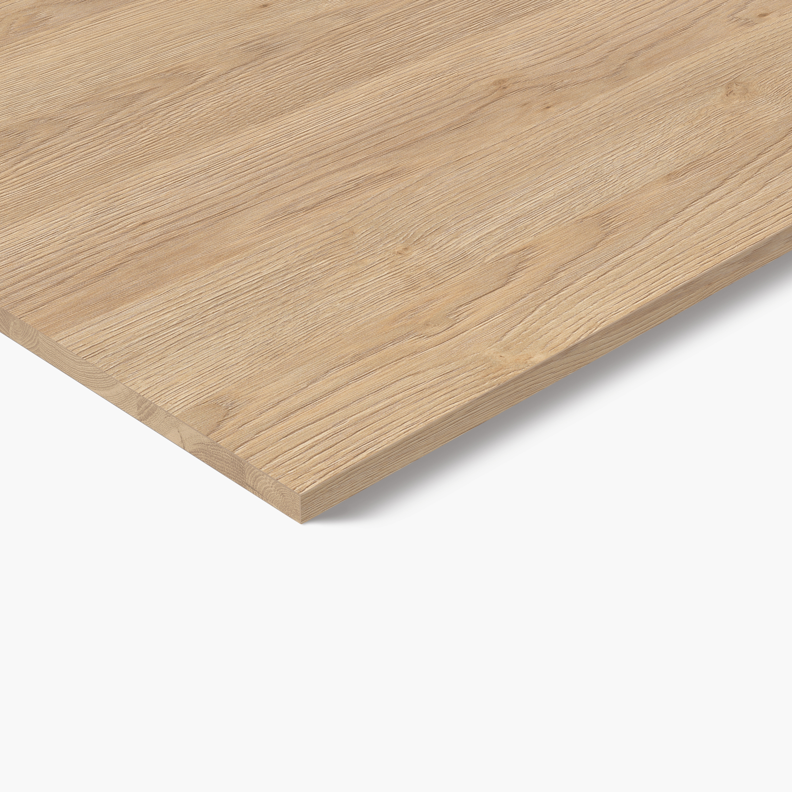 Produkt Q3309 Gladstone Eiche sandbeige RO des Herstellers EGGER anzeigen
