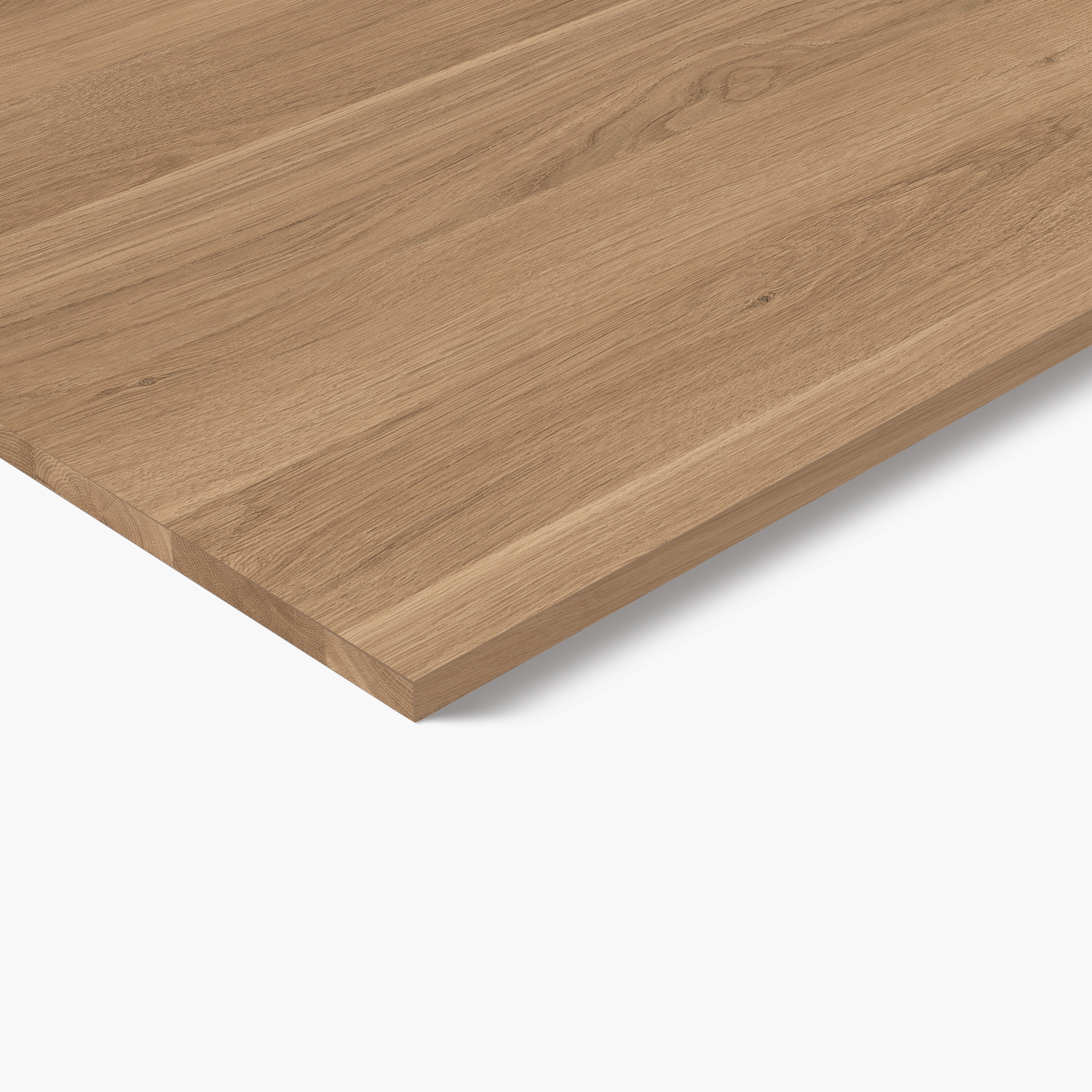 Produkt Q3317 Cuneo Eiche braun RO des Herstellers EGGER anzeigen