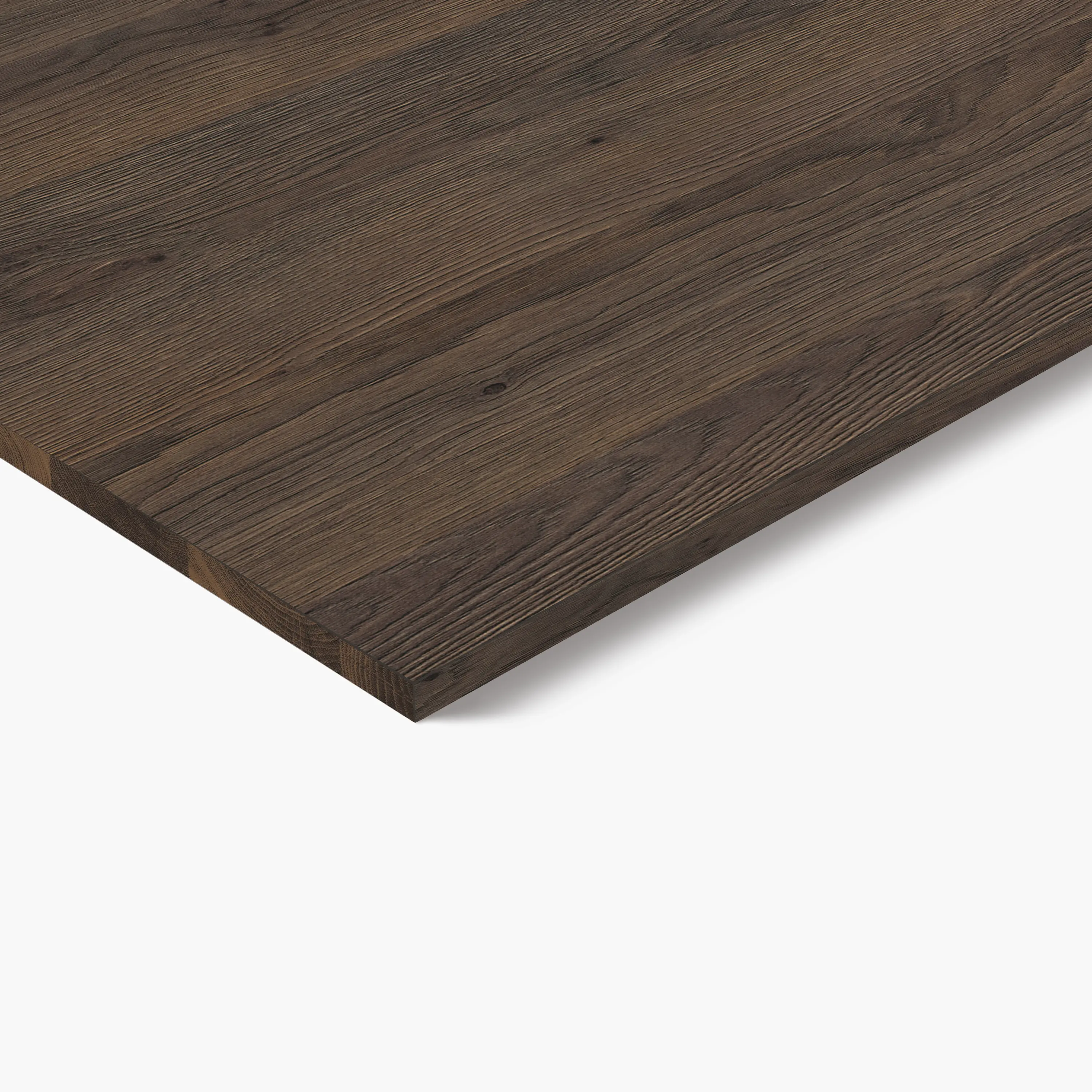 EGGER - Q3325 Efecto Roble Gladstone tabaco RO
