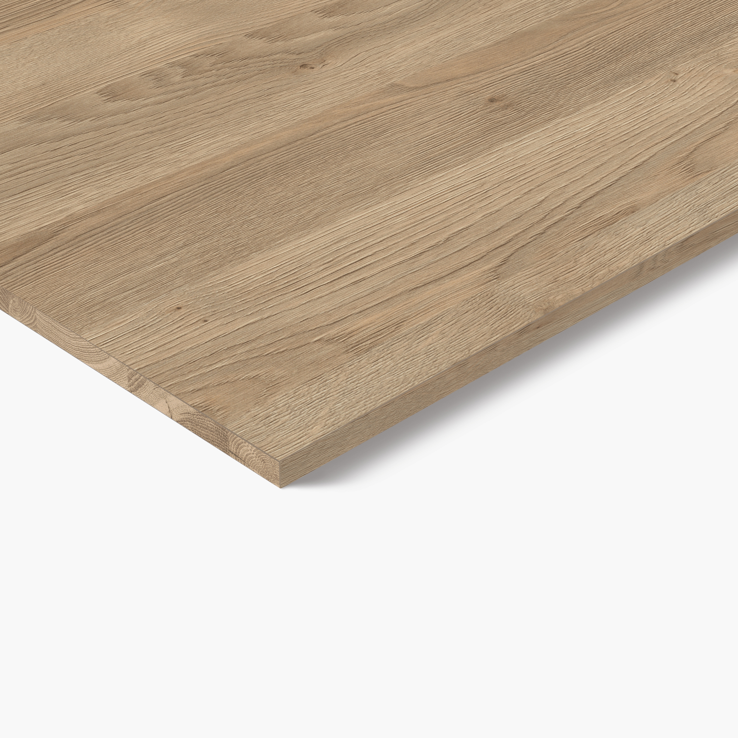 Produkt Q3326 Gladstone Eiche greige RO des Herstellers EGGER anzeigen