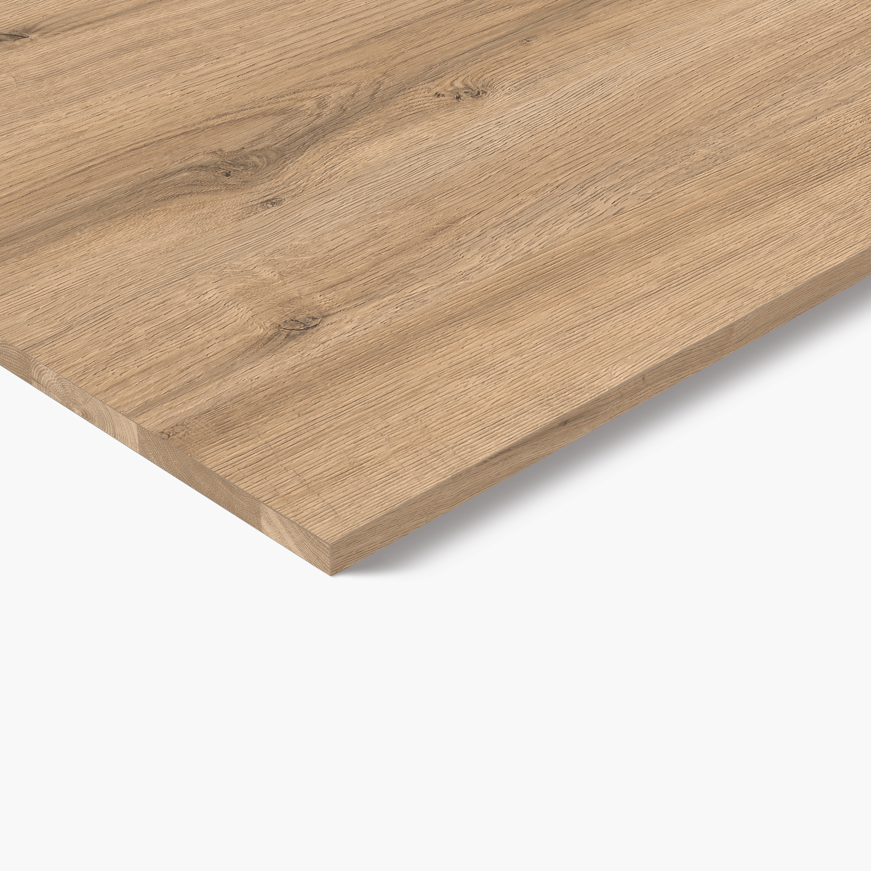 Display product Q3359 Light Natural Davenport Oak RO from manufacturer EGGER