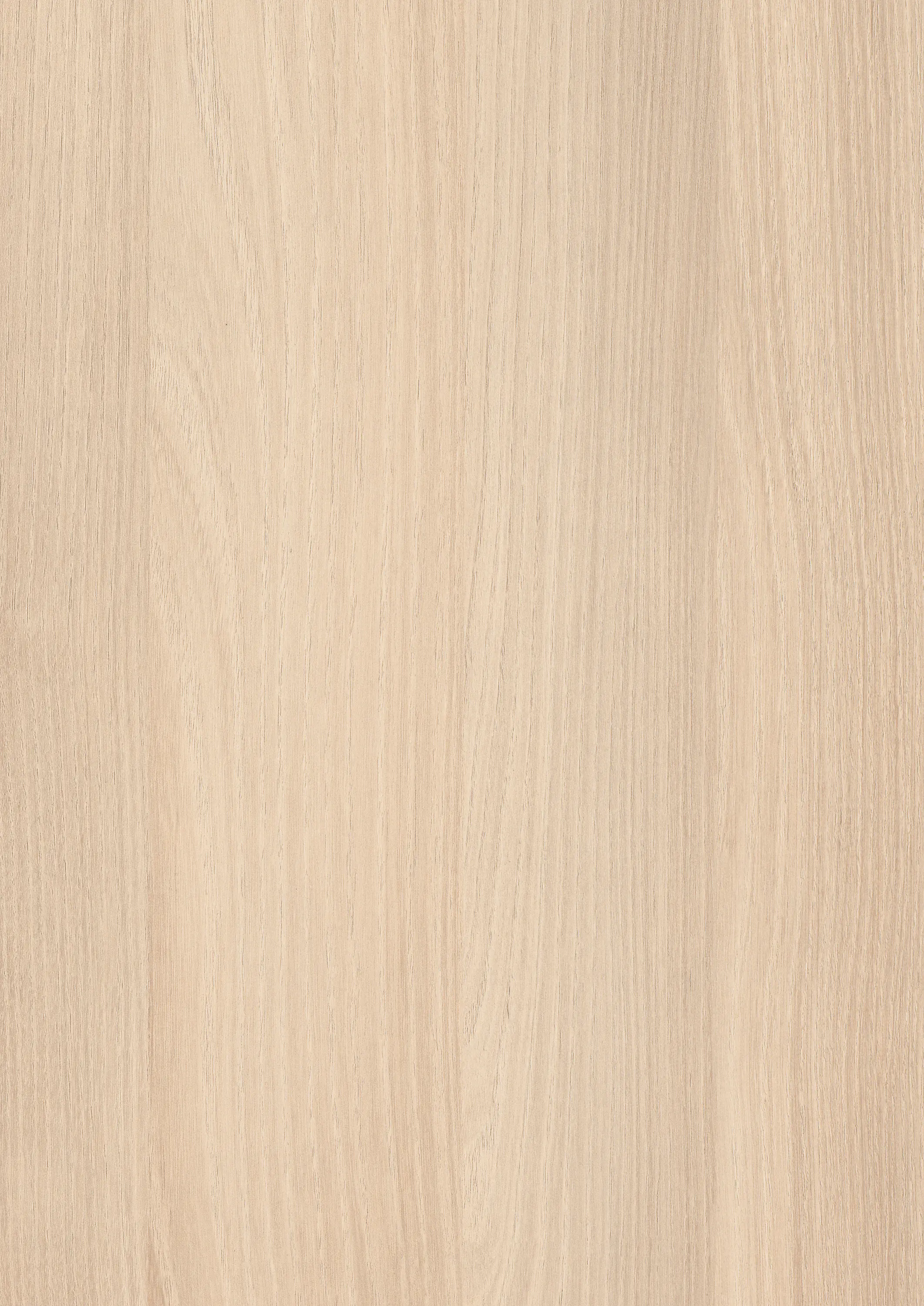 EGGER - H1277 Light Lakeland Acacia ST9