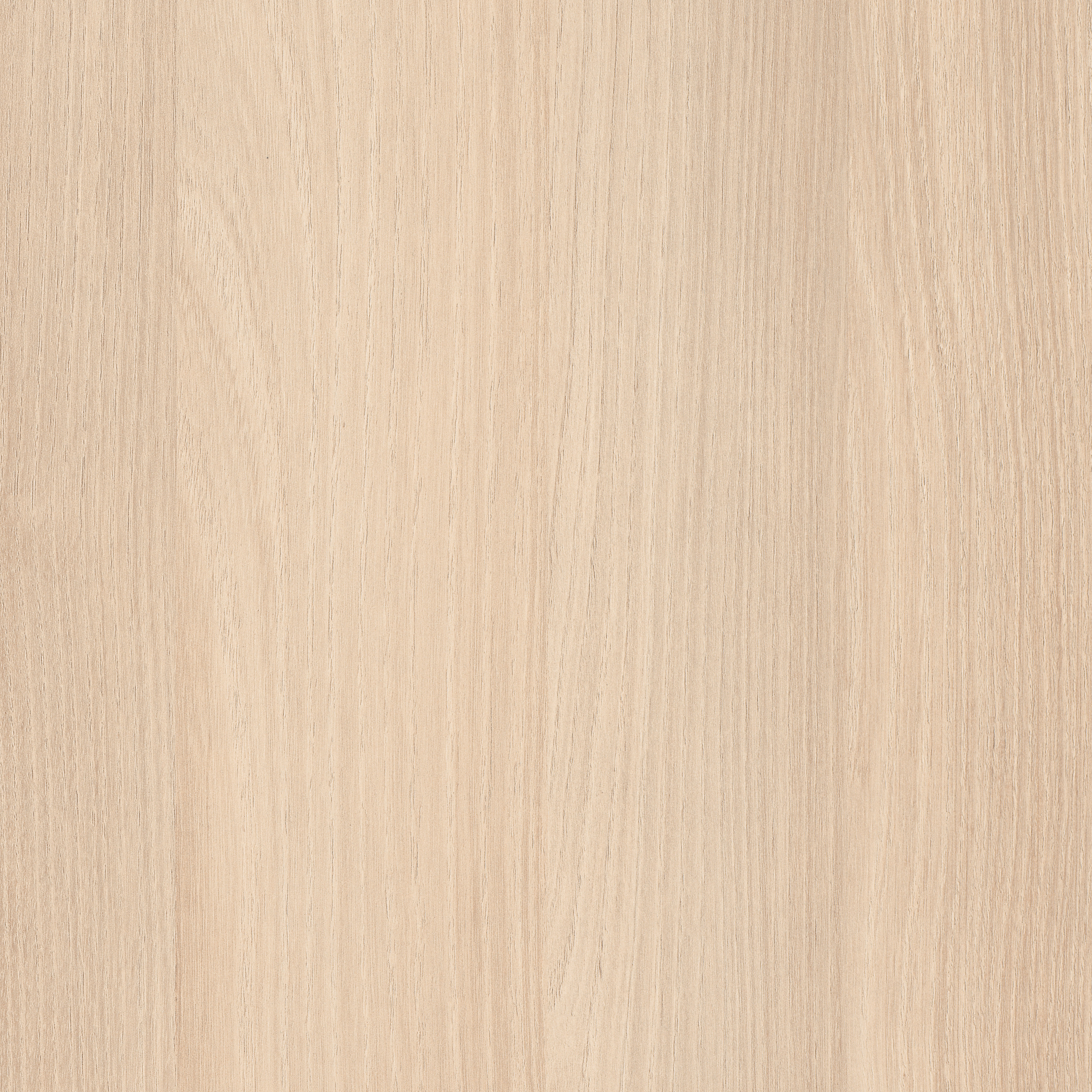 Display product H1277 Light Lakeland Acacia ST9 from manufacturer EGGER