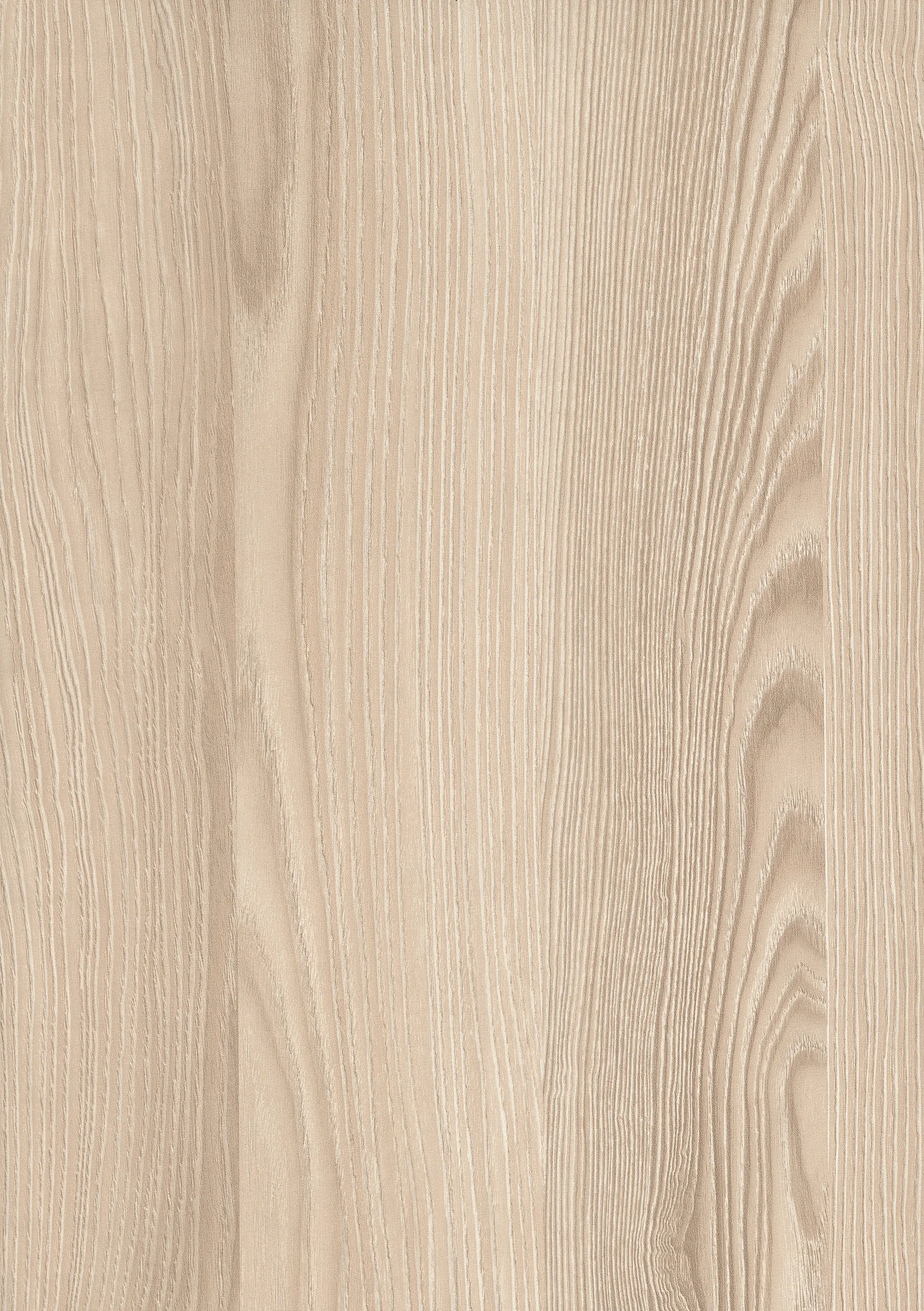 EGGER - H1250 Esche Navarra ST36