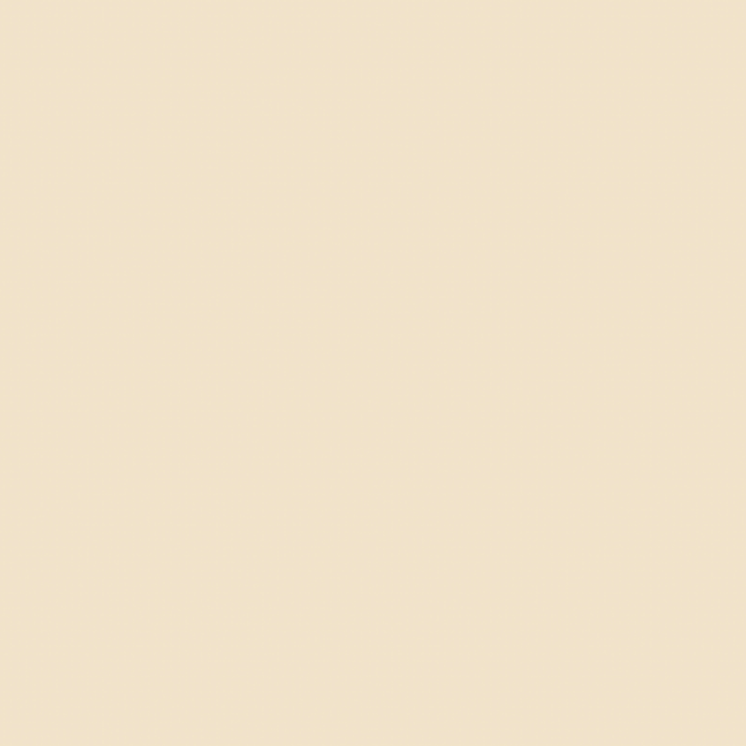 Display product U115 Carat Beige ST9 from manufacturer EGGER