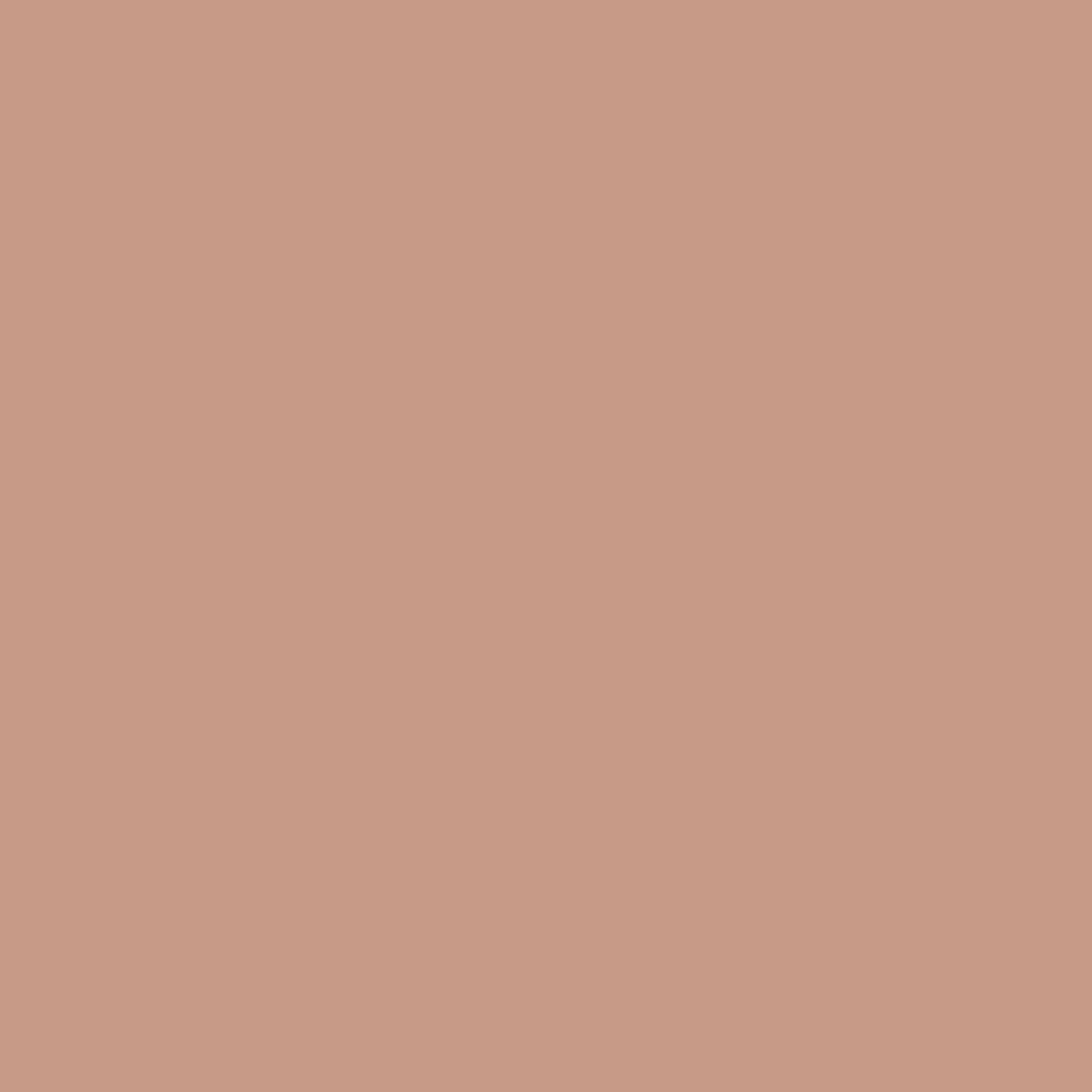 Display product U232 Apricot Nude ST9 from manufacturer EGGER