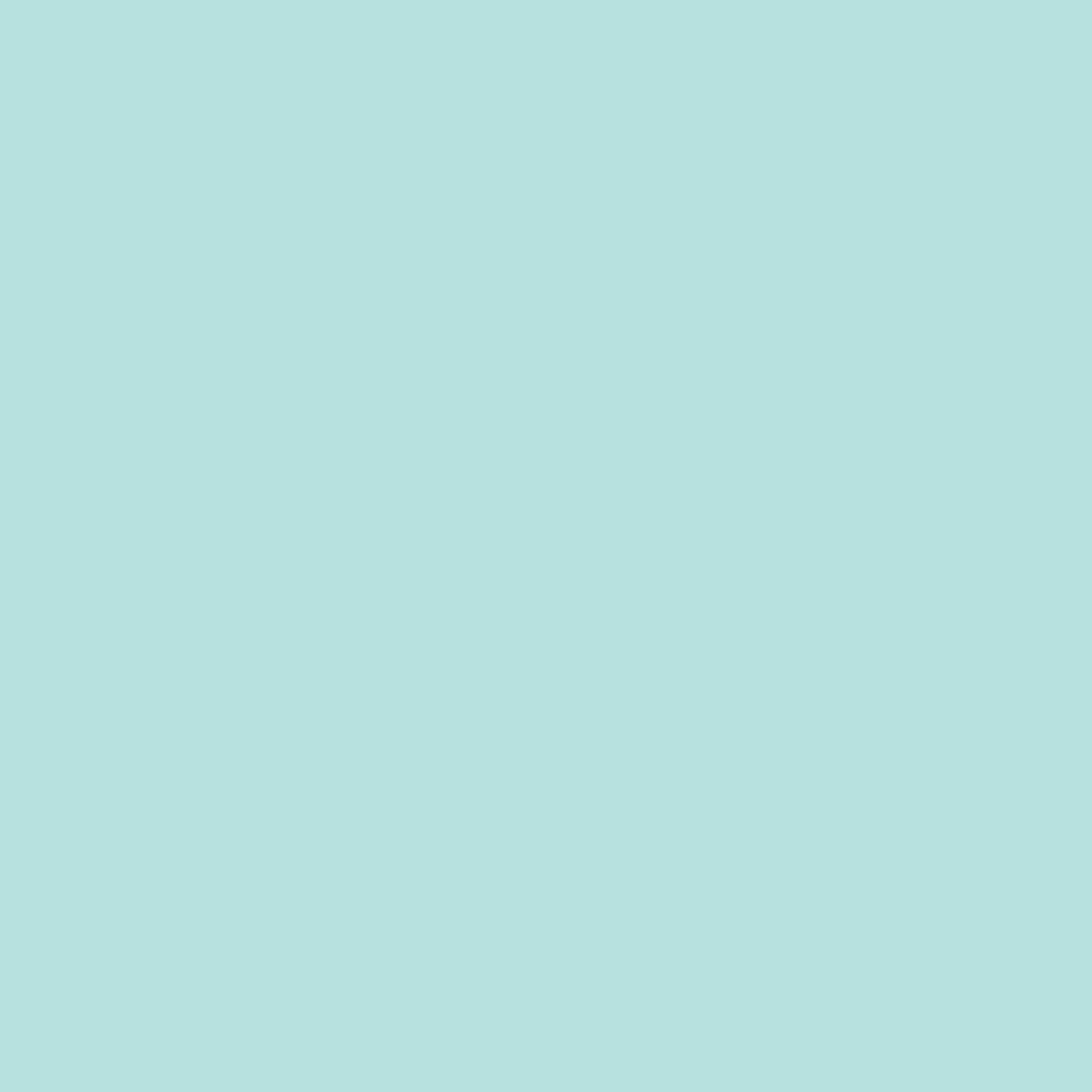 Display product U500 Glacier Blue ST9 from manufacturer EGGER