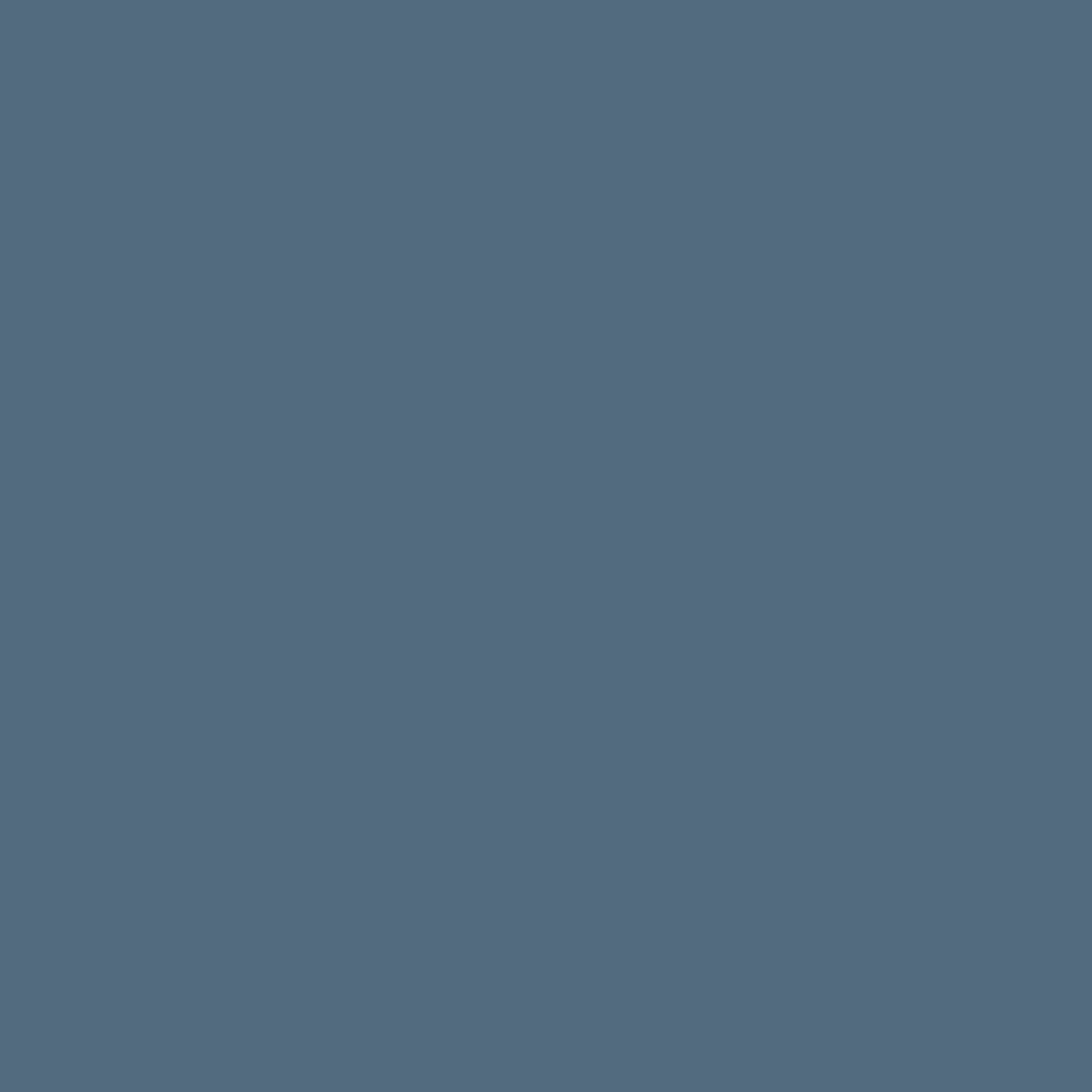 Display product U502 Misty Blue ST9 from manufacturer EGGER