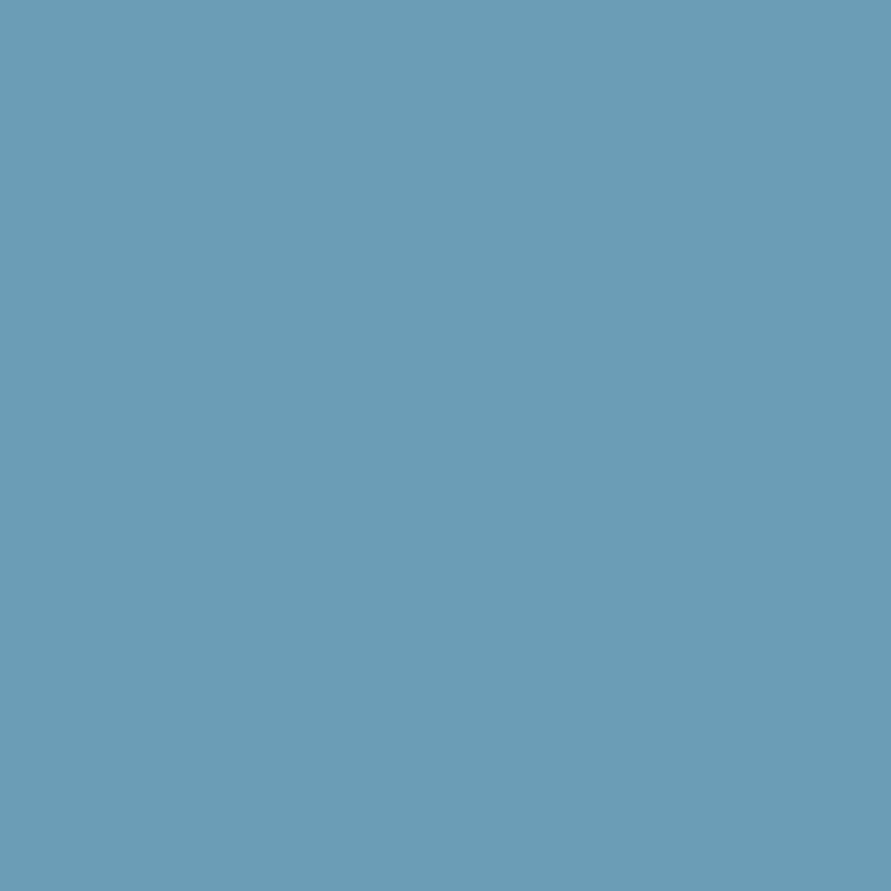 Produkt U505 Nordic Blue ST9 des Herstellers EGGER anzeigen