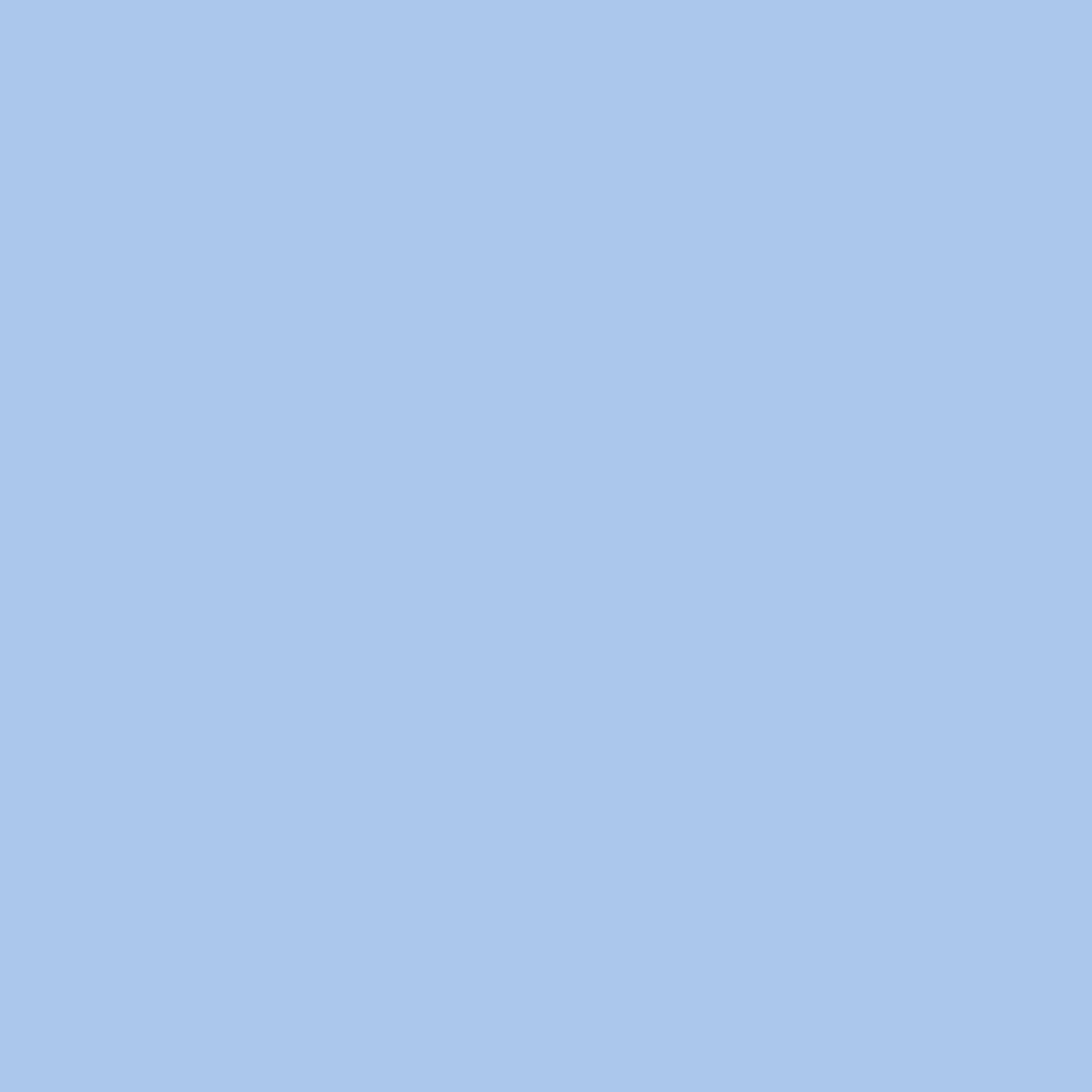 Display product U522 Horizon Blue ST9 from manufacturer EGGER