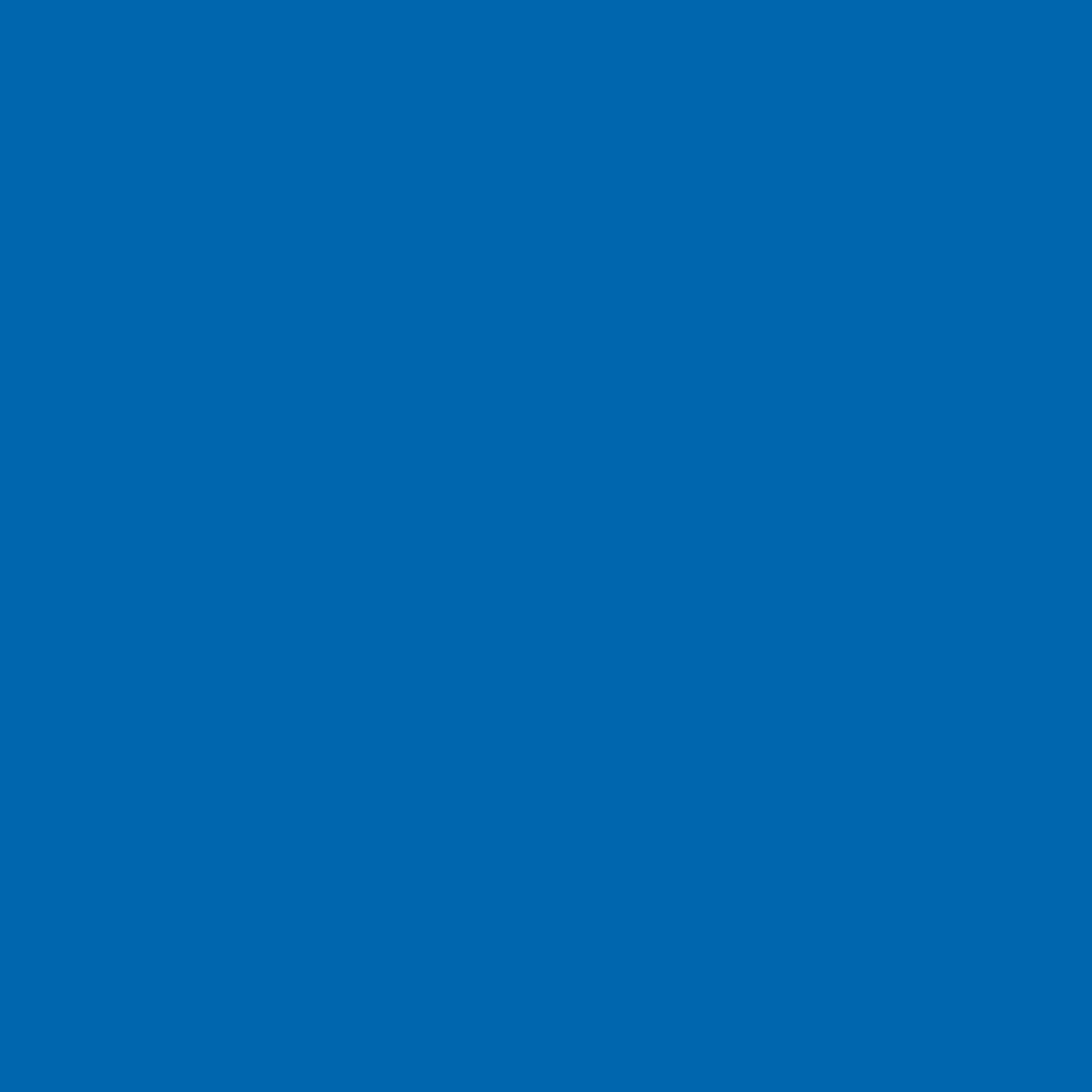 Mostra il prodotto U525 Blu Delft ST9 del produttore EGGER