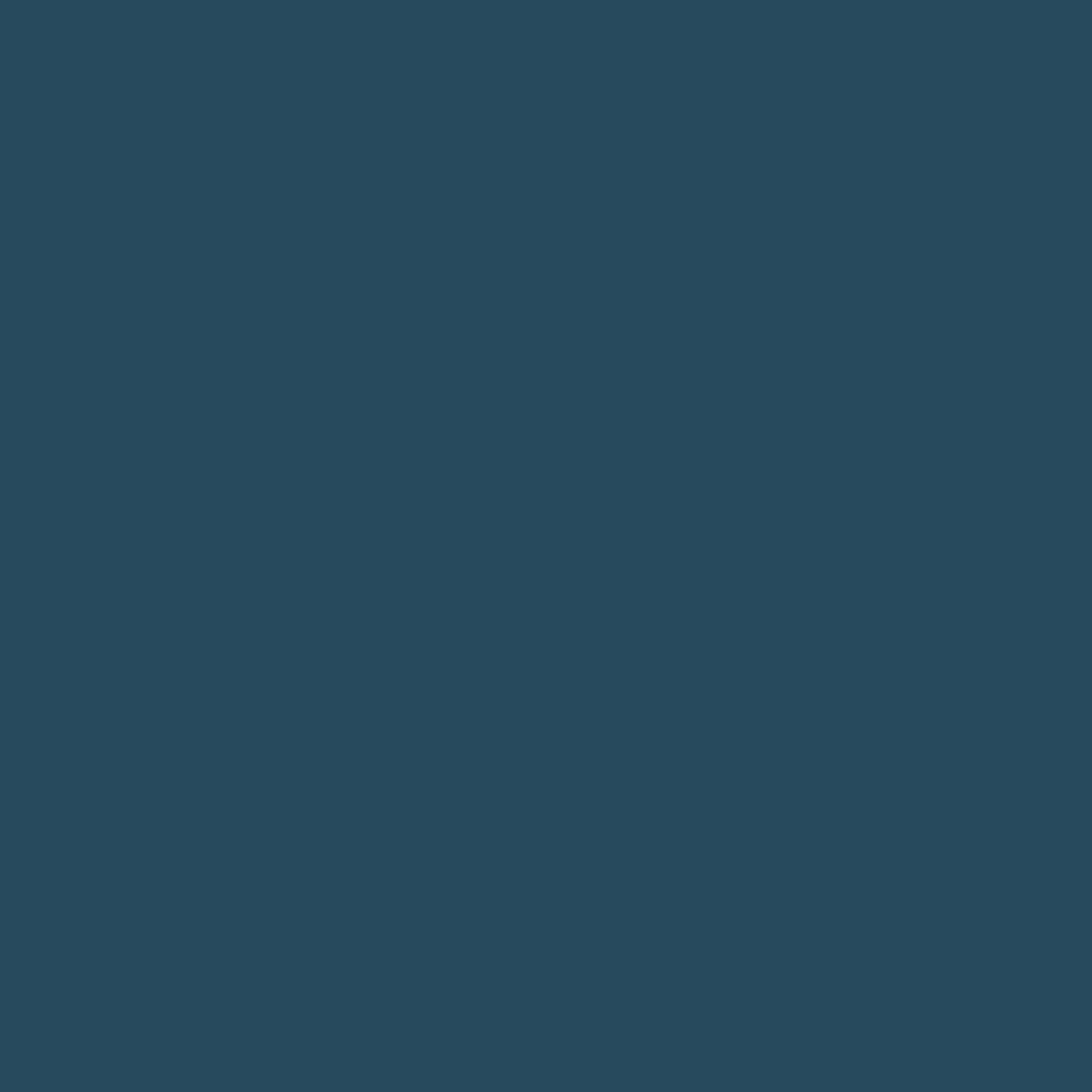Display product U565 Ocean Blue ST9 from manufacturer EGGER