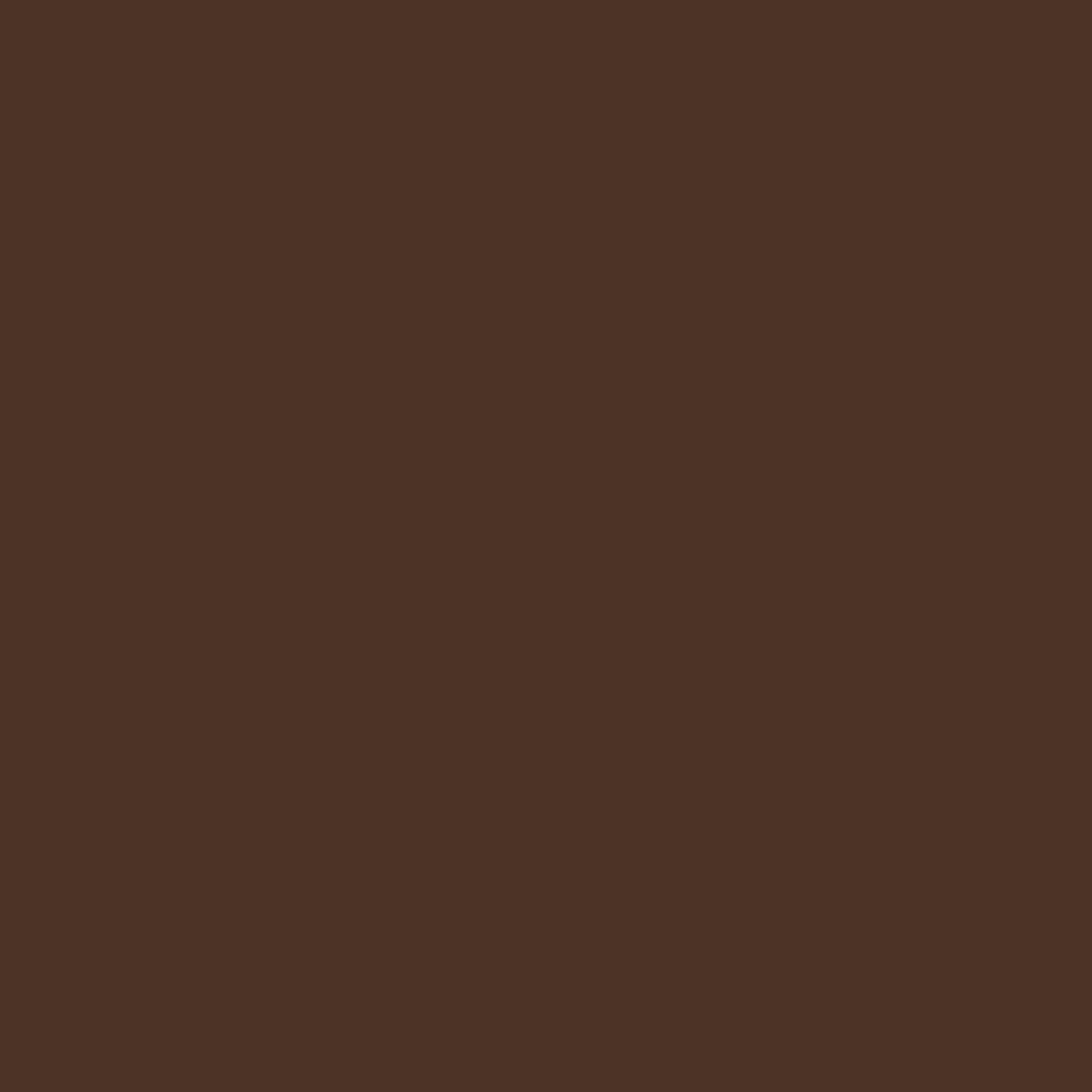 Mostra il prodotto U818 Dark Brown ST9 del produttore EGGER