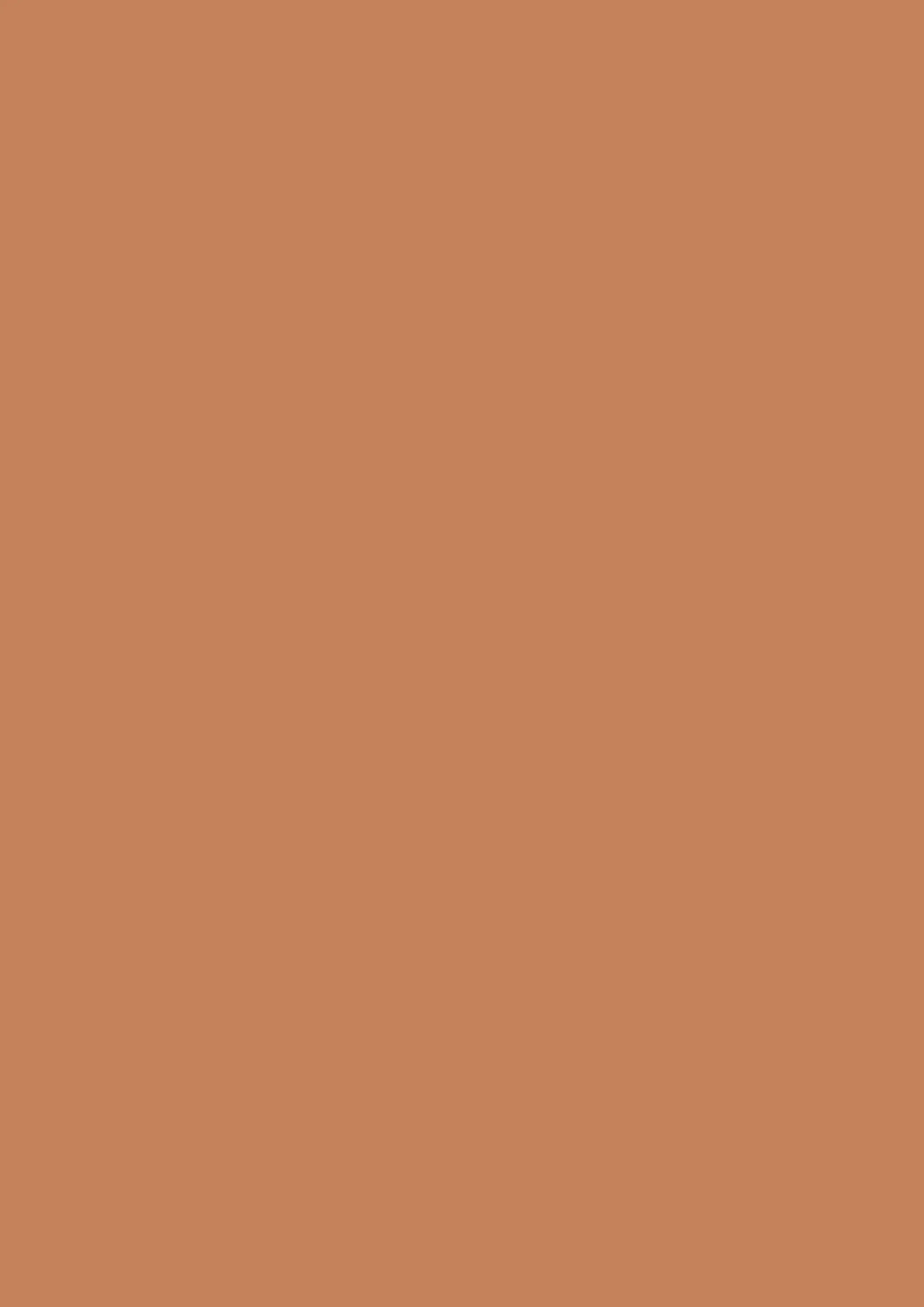 EGGER - U830 Nude terracotta ST9