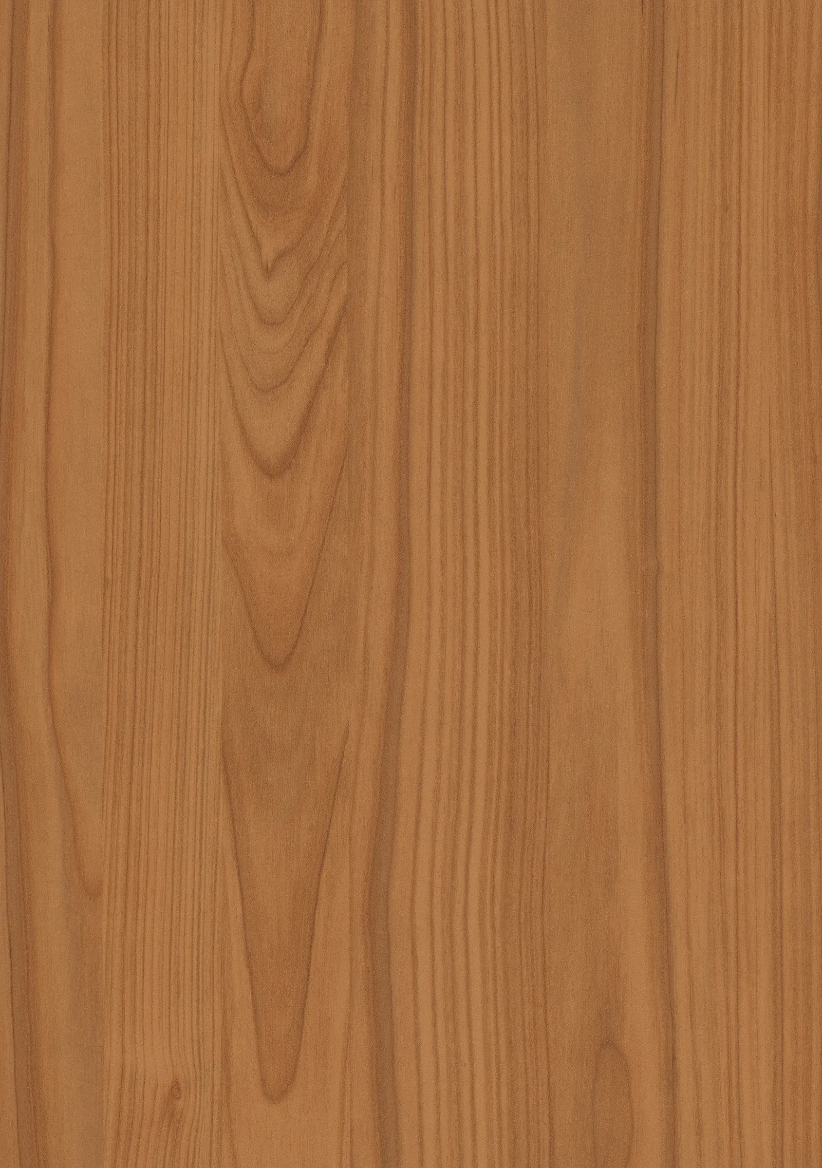 H1636 ST12 LOCARNO CHERRY - Wood panels from EGGER | Architonic